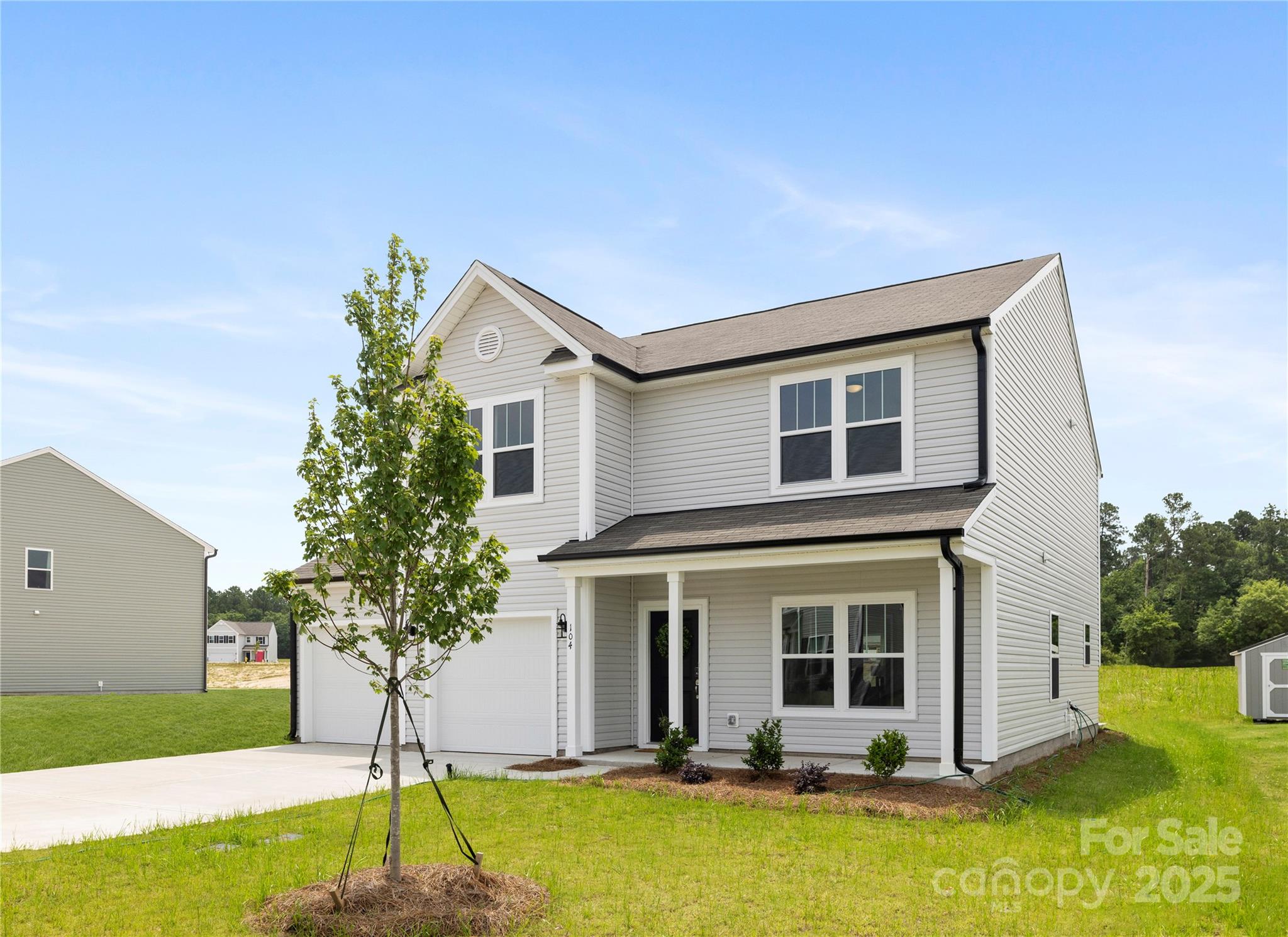 104 Crimson Drive 45 Property Photo 1