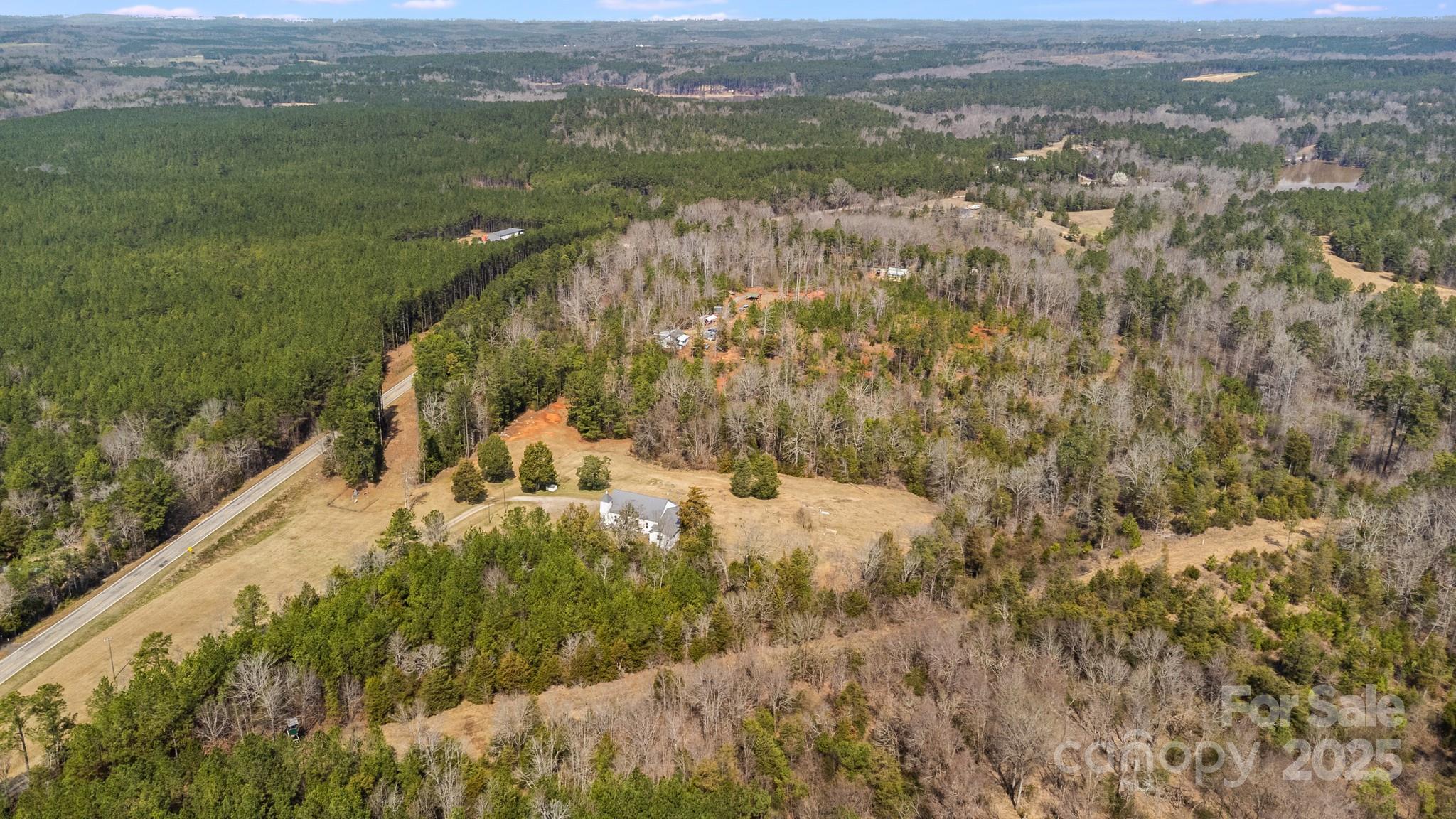 1207 Ashford Road Property Photo
