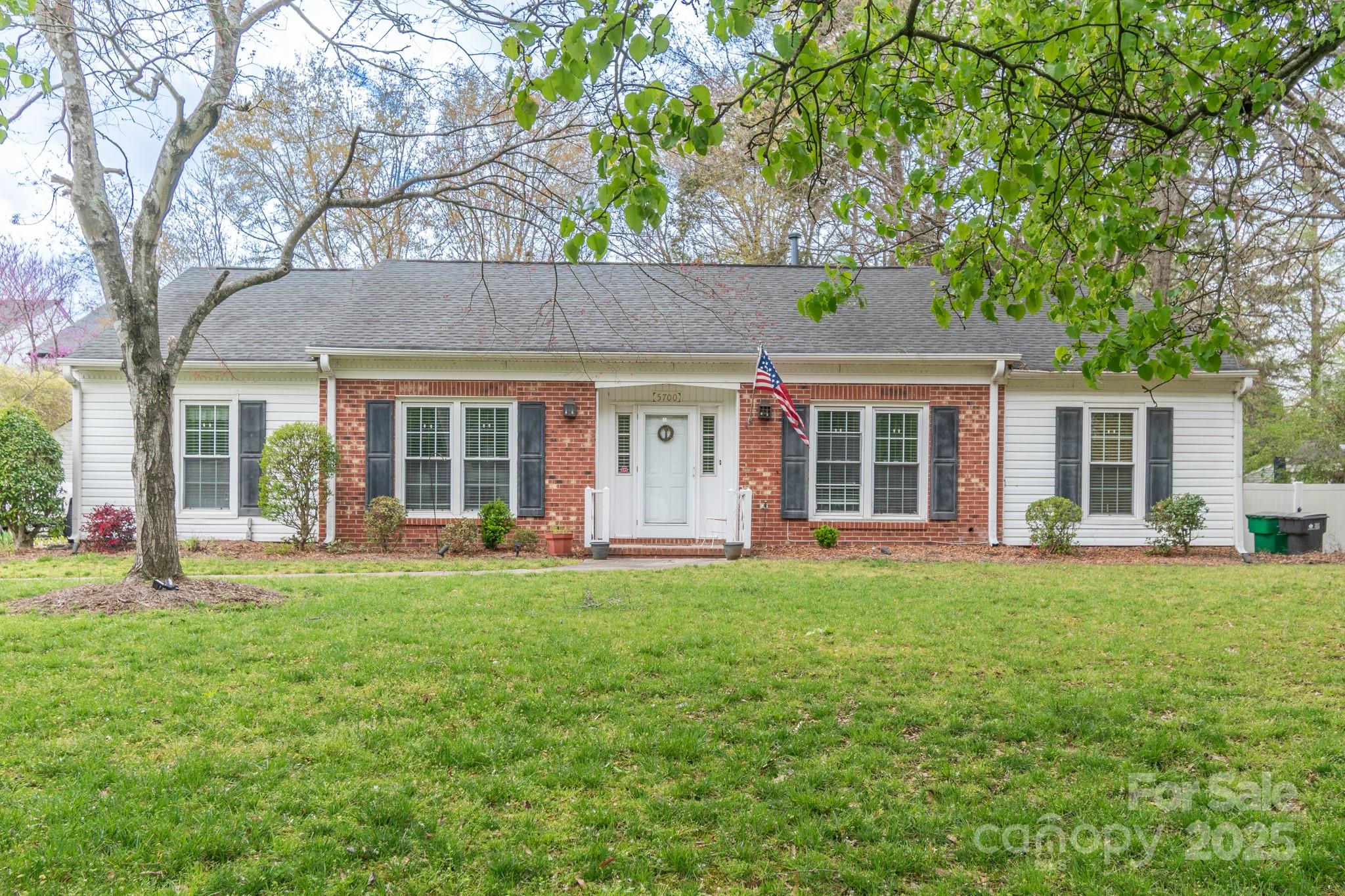 5700 Carmel Station Avenue Property Photo 1