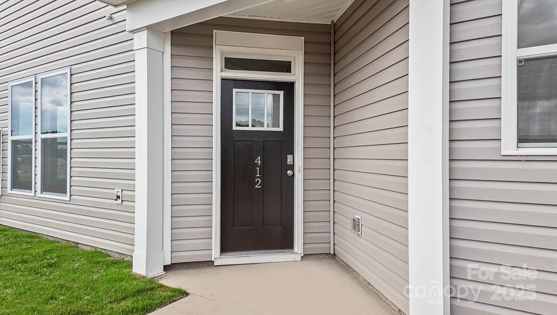 545 Wheatfield Road Property Photo 3