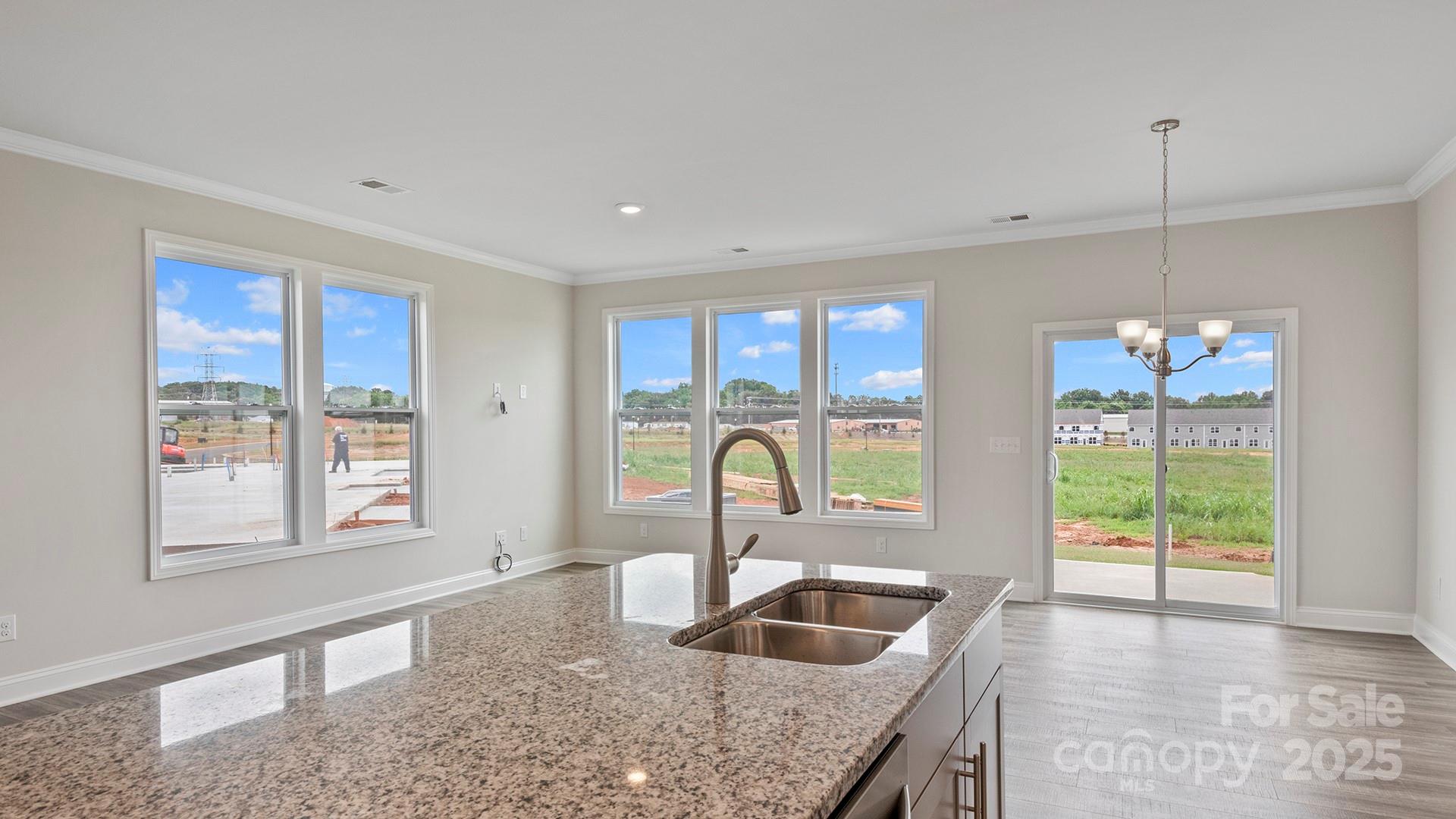 545 Wheatfield Road Property Photo 6