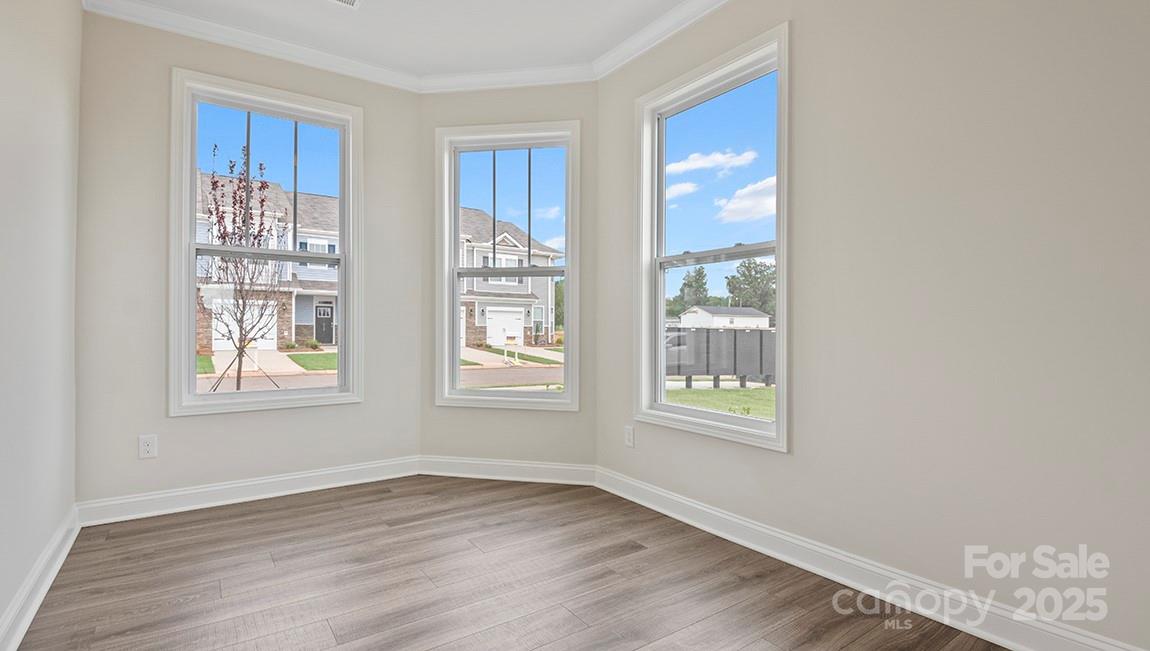 545 Wheatfield Road Property Photo 10