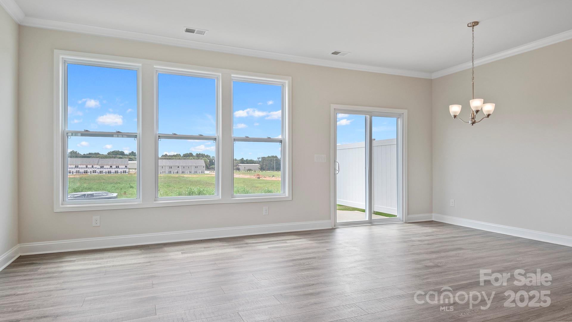 545 Wheatfield Road Property Photo 11
