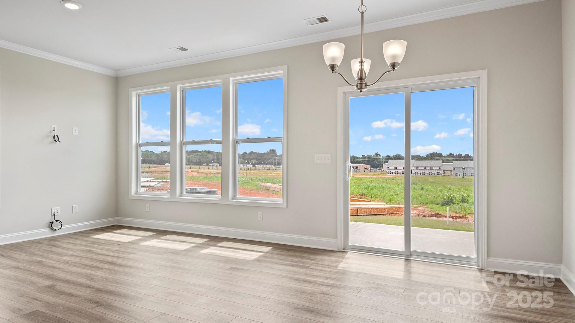 545 Wheatfield Road Property Photo 12
