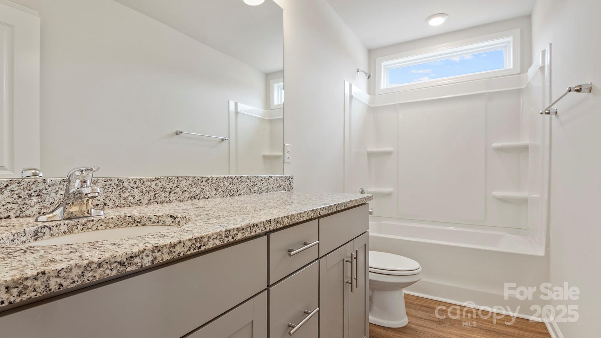 545 Wheatfield Road Property Photo 17