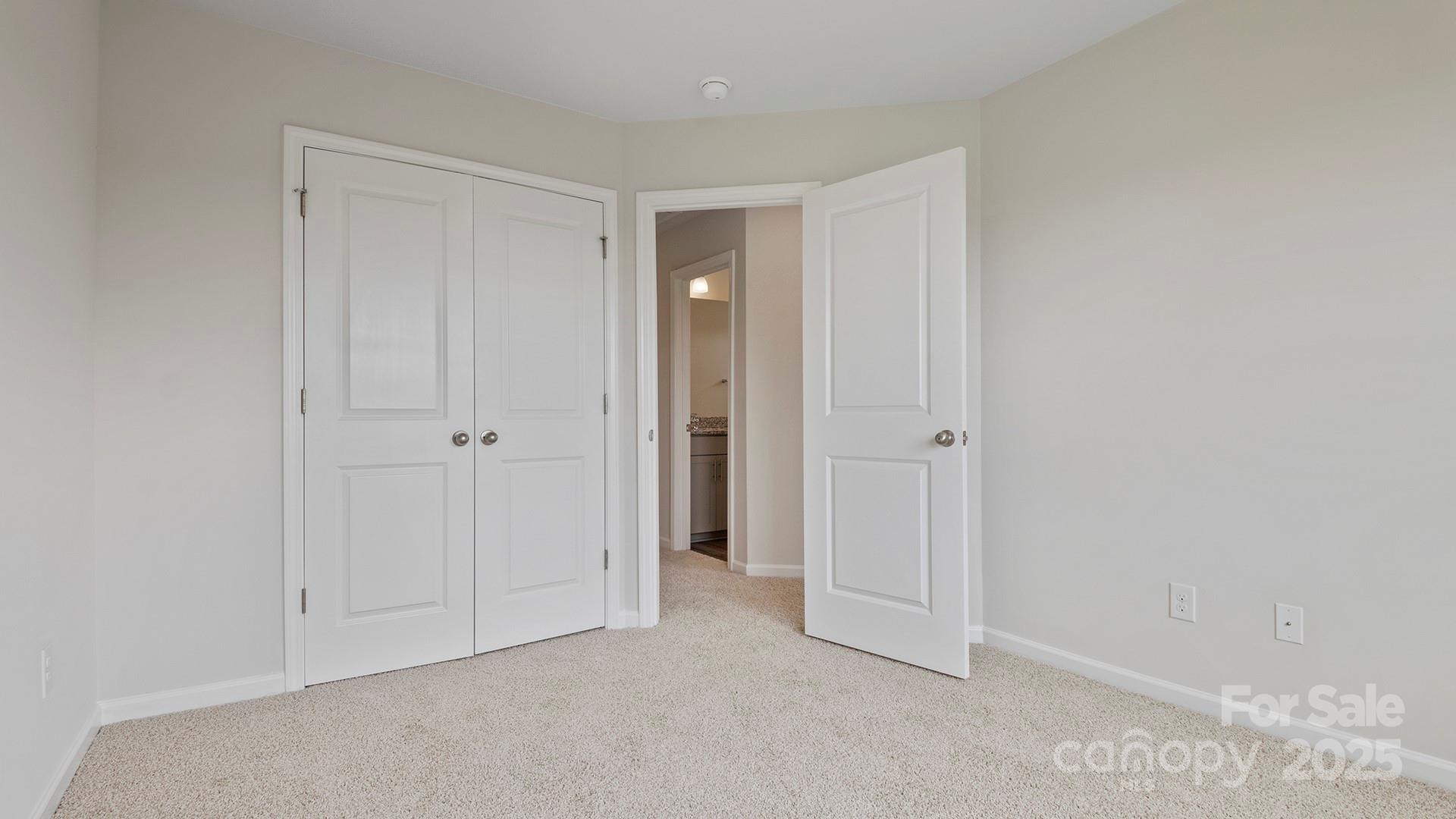 545 Wheatfield Road Property Photo 19
