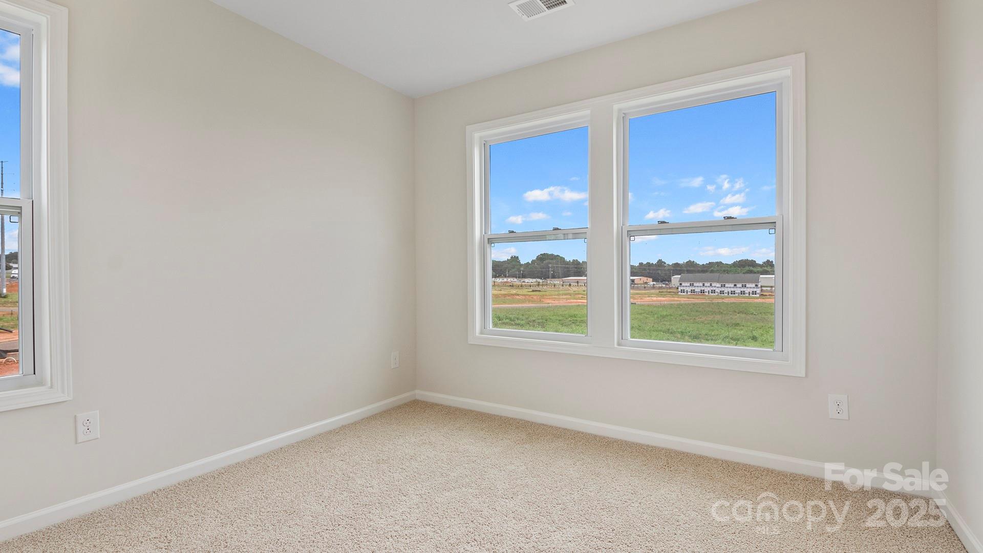 545 Wheatfield Road Property Photo 20