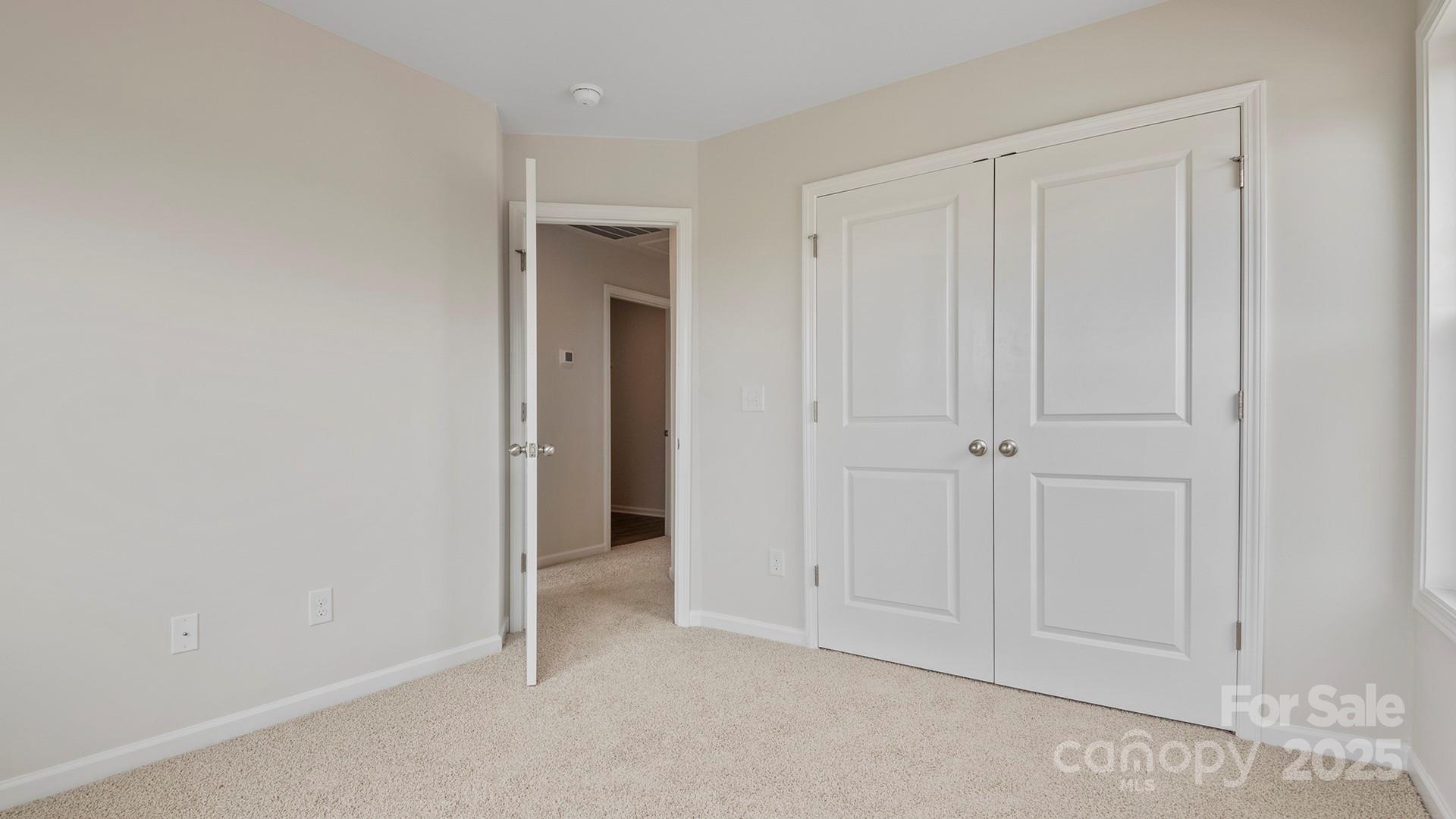 545 Wheatfield Road Property Photo 21