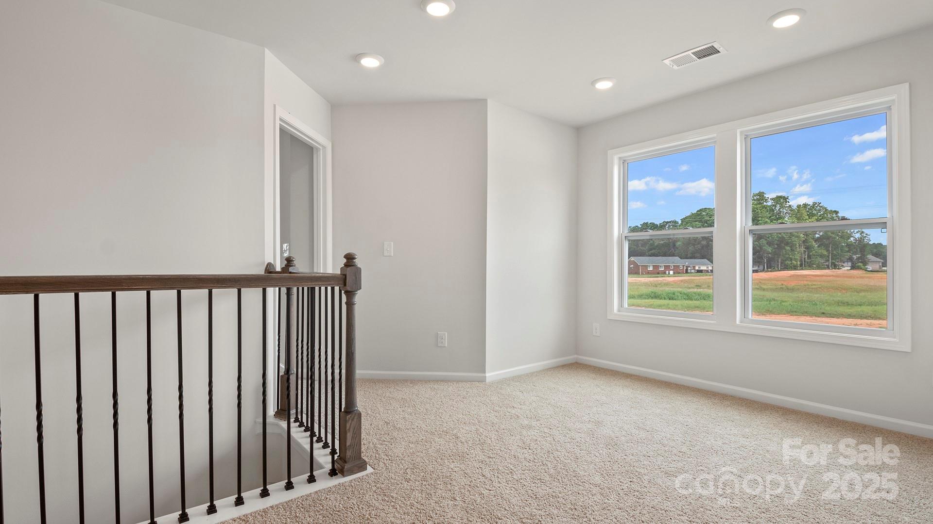 545 Wheatfield Road Property Photo 22