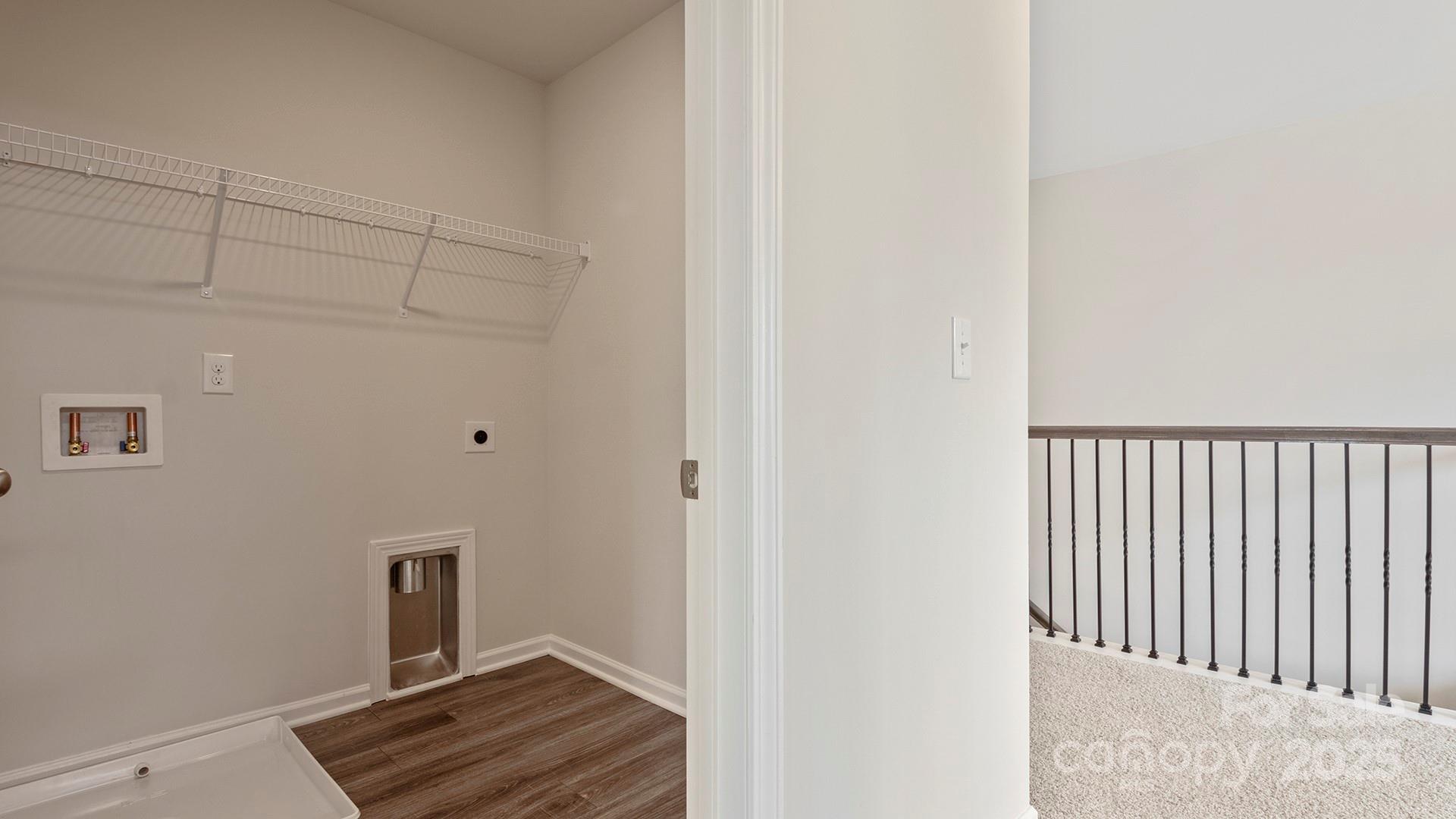 545 Wheatfield Road Property Photo 23