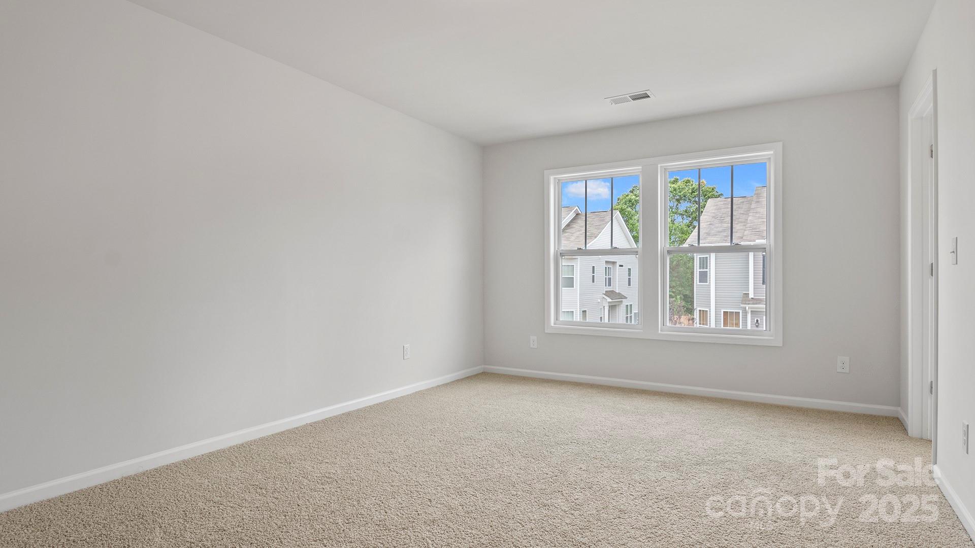 545 Wheatfield Road Property Photo 24