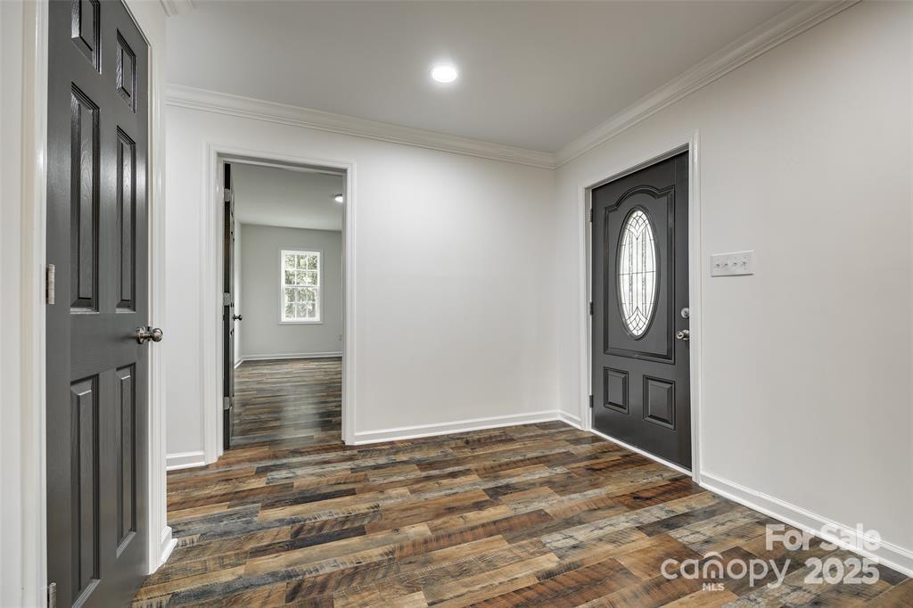 1022 Parker Street Property Photo 10