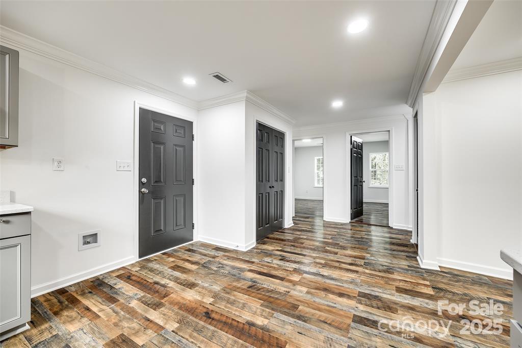 1022 Parker Street Property Photo 19