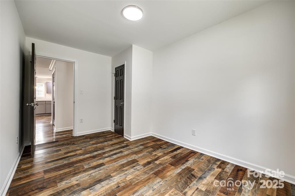 1022 Parker Street Property Photo 21