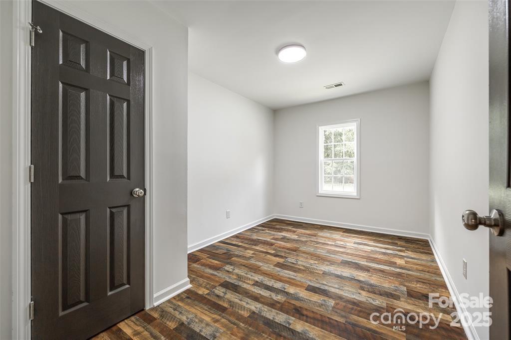 1022 Parker Street Property Photo 22