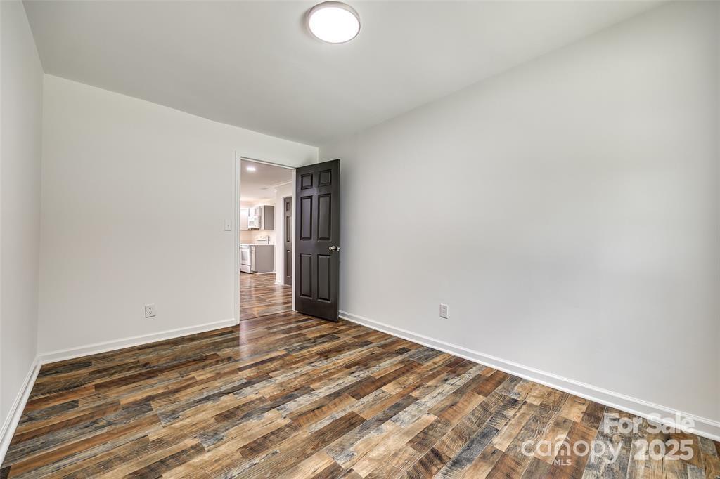 1022 Parker Street Property Photo 23