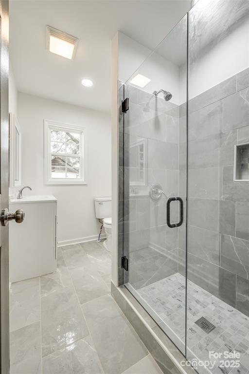1022 Parker Street Property Photo 26