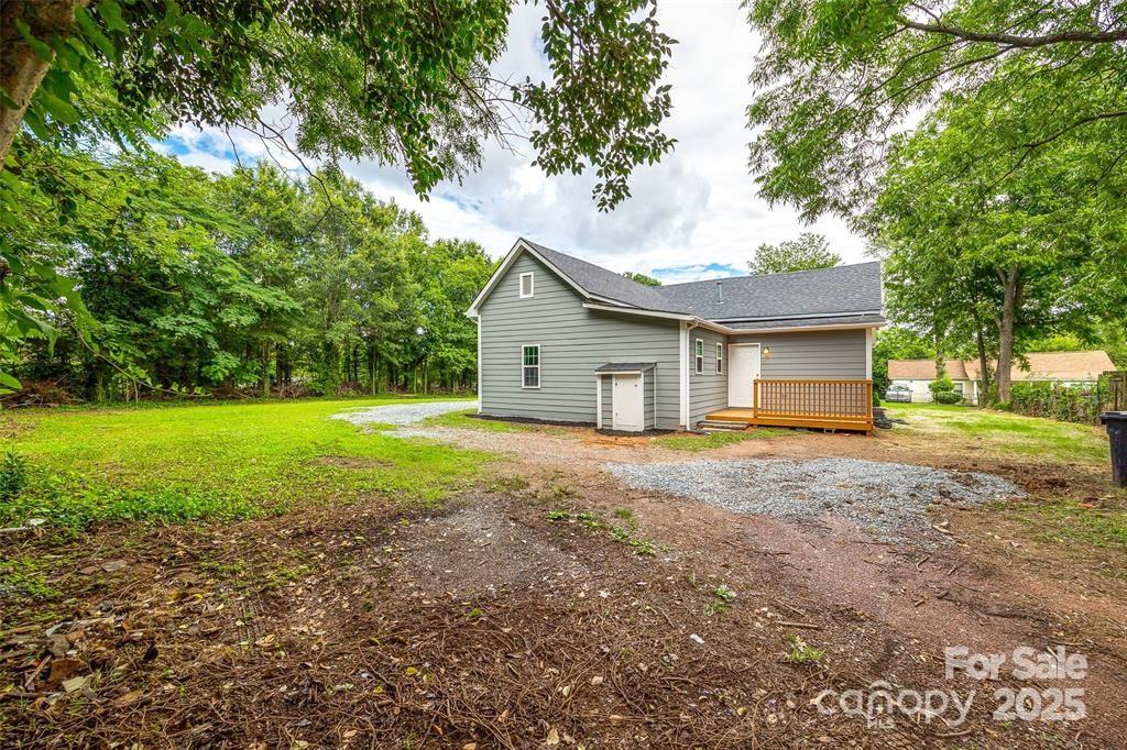1022 Parker Street Property Photo 29