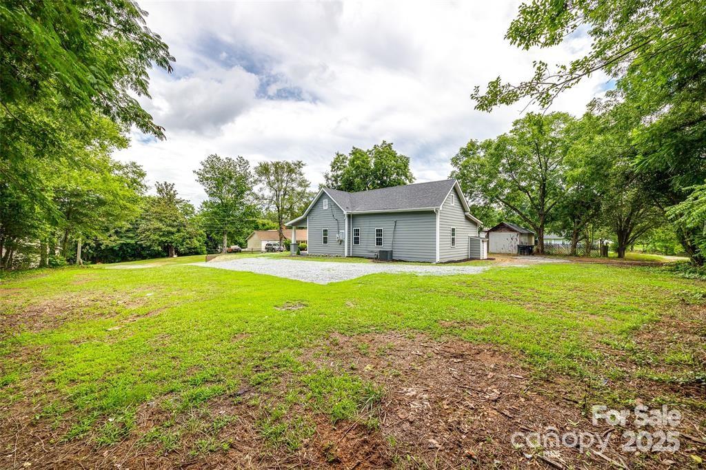1022 Parker Street Property Photo 30