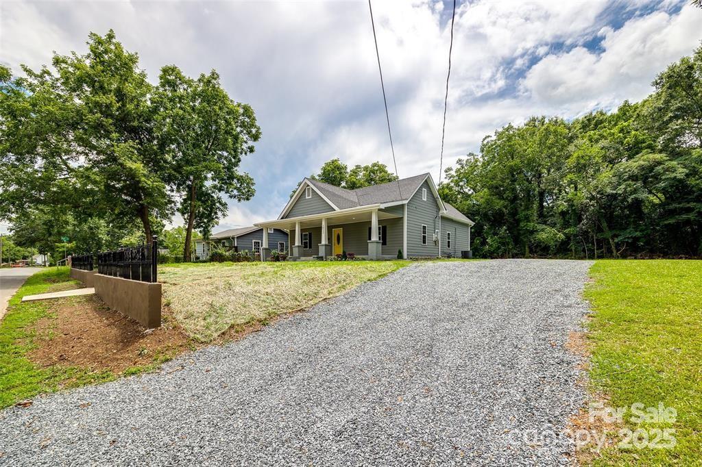 1022 Parker Street Property Photo 31