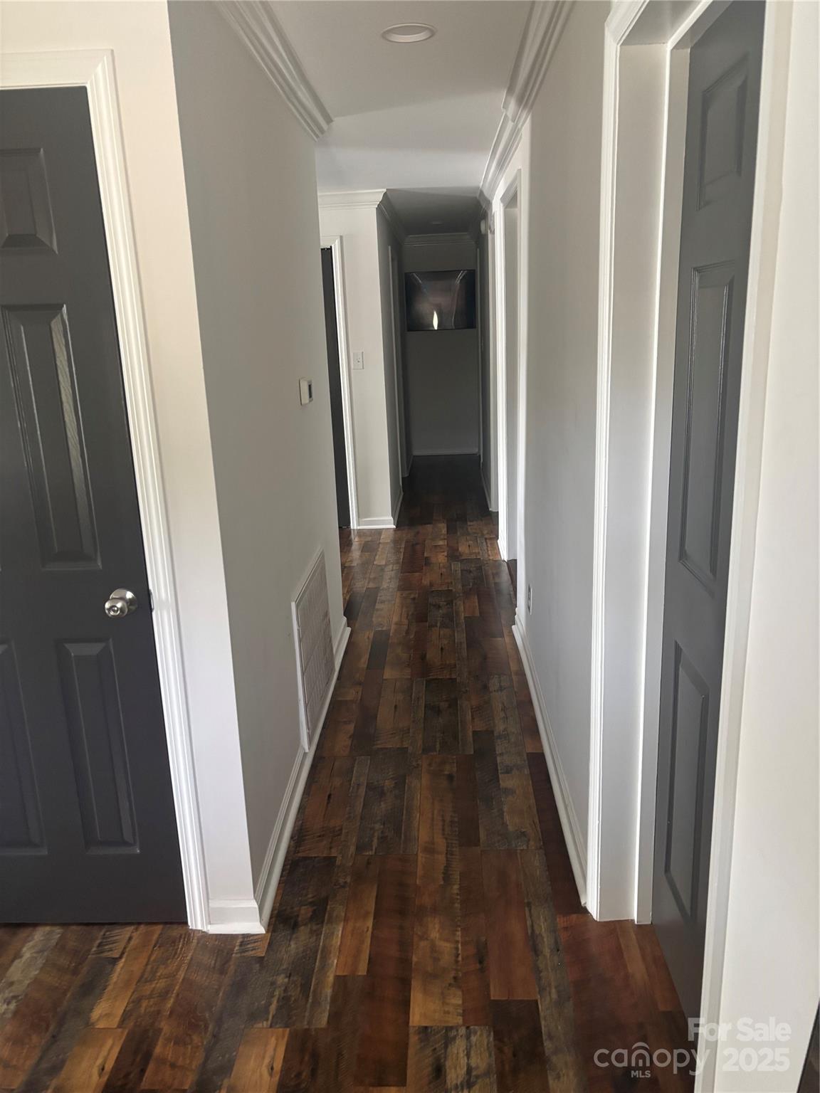 1022 Parker Street Property Photo 32
