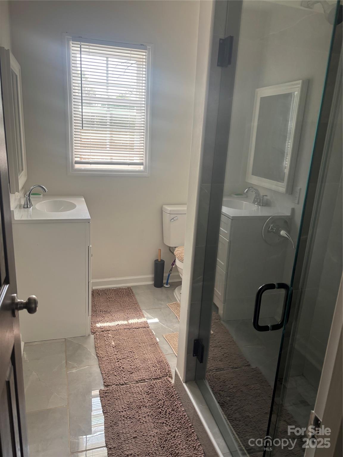 1022 Parker Street Property Photo 33