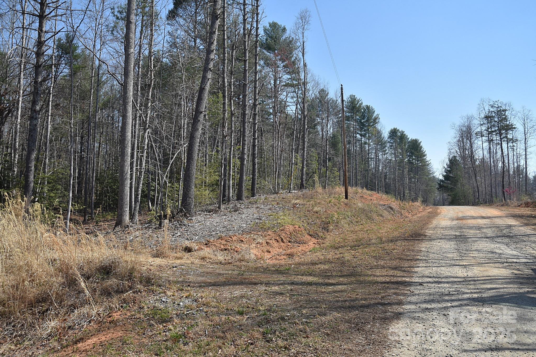 3630 Pitts Farm Drive Property Photo 13