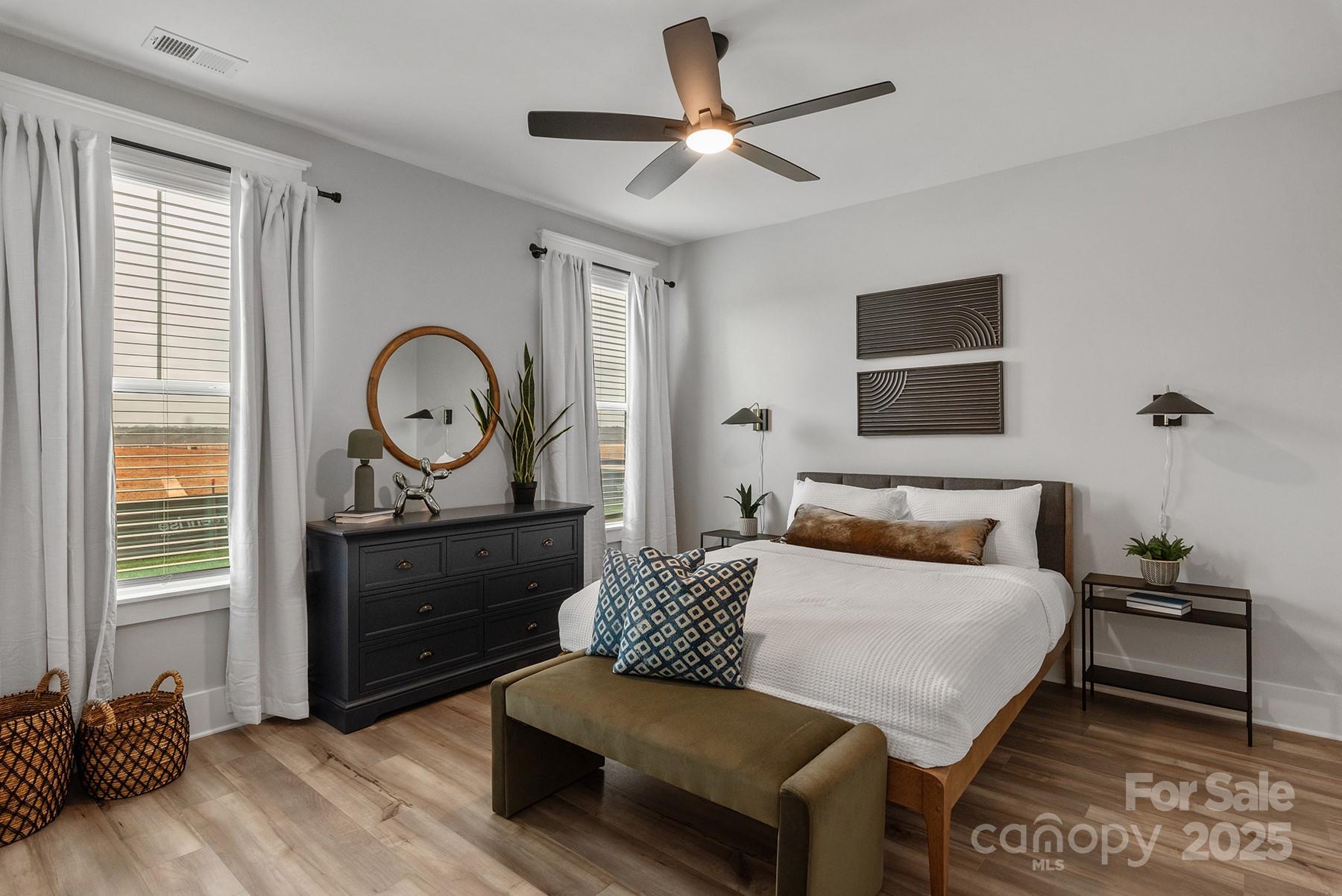 1925 Hendricks Street Property Photo 16