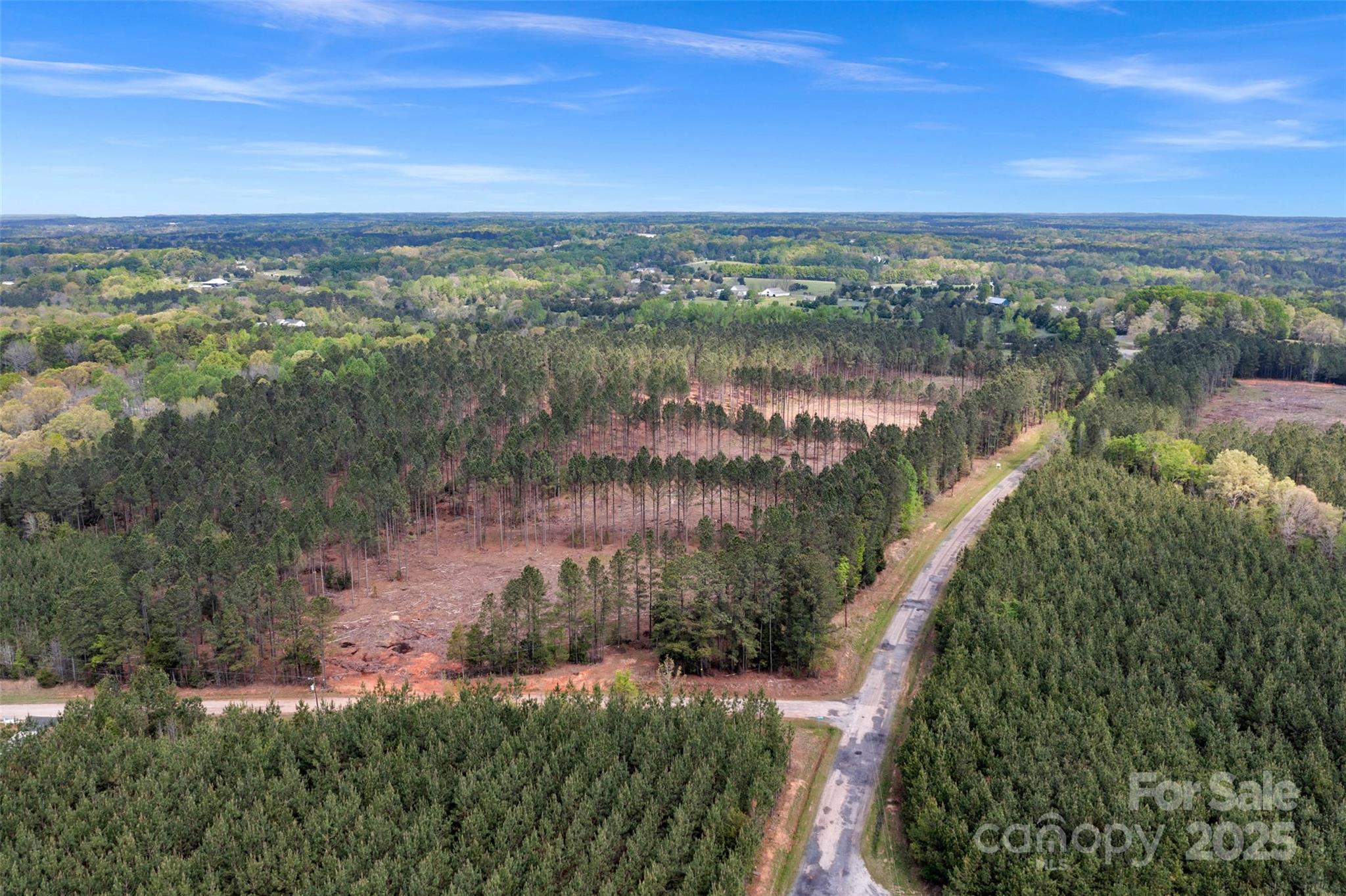 0 Old Nunnery Farm Road 1 Property Photo 12