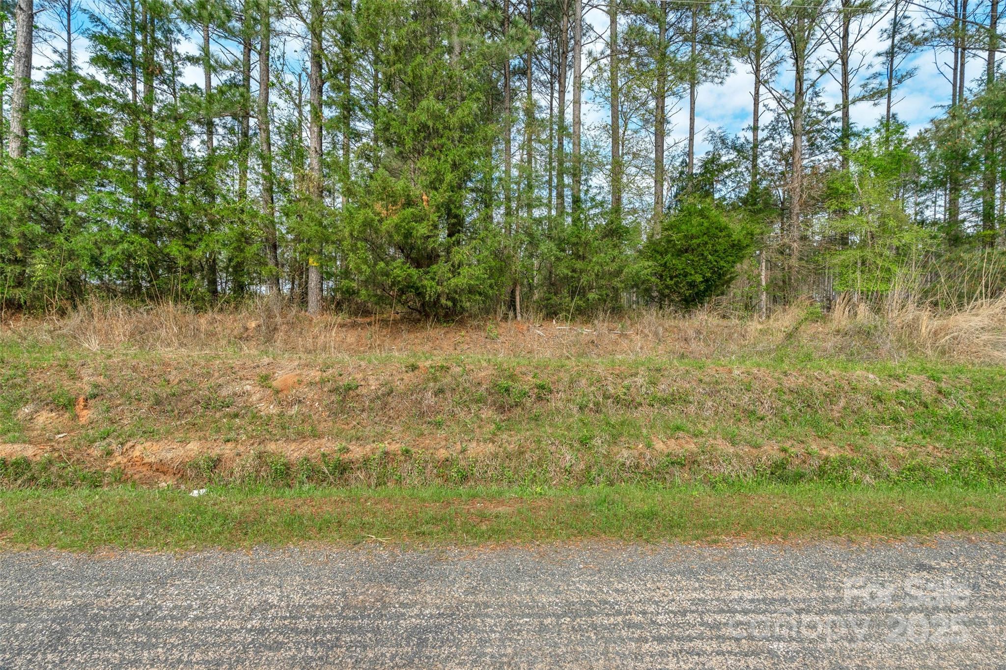 0 Old Nunnery Farm Road 1 Property Photo 14