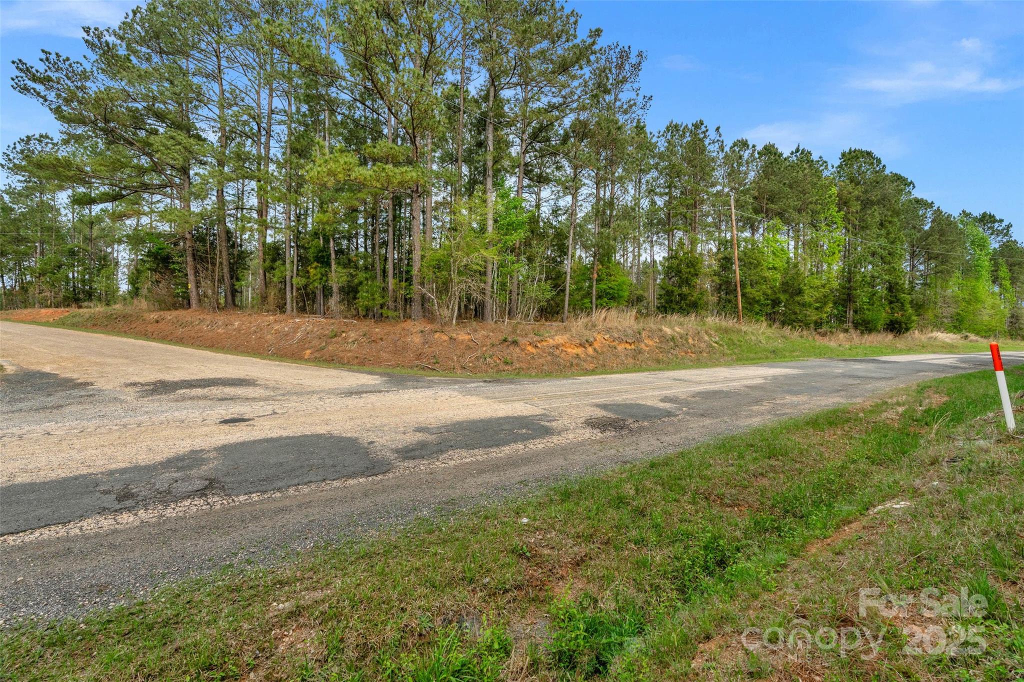 0 Old Nunnery Farm Road 1 Property Photo 19