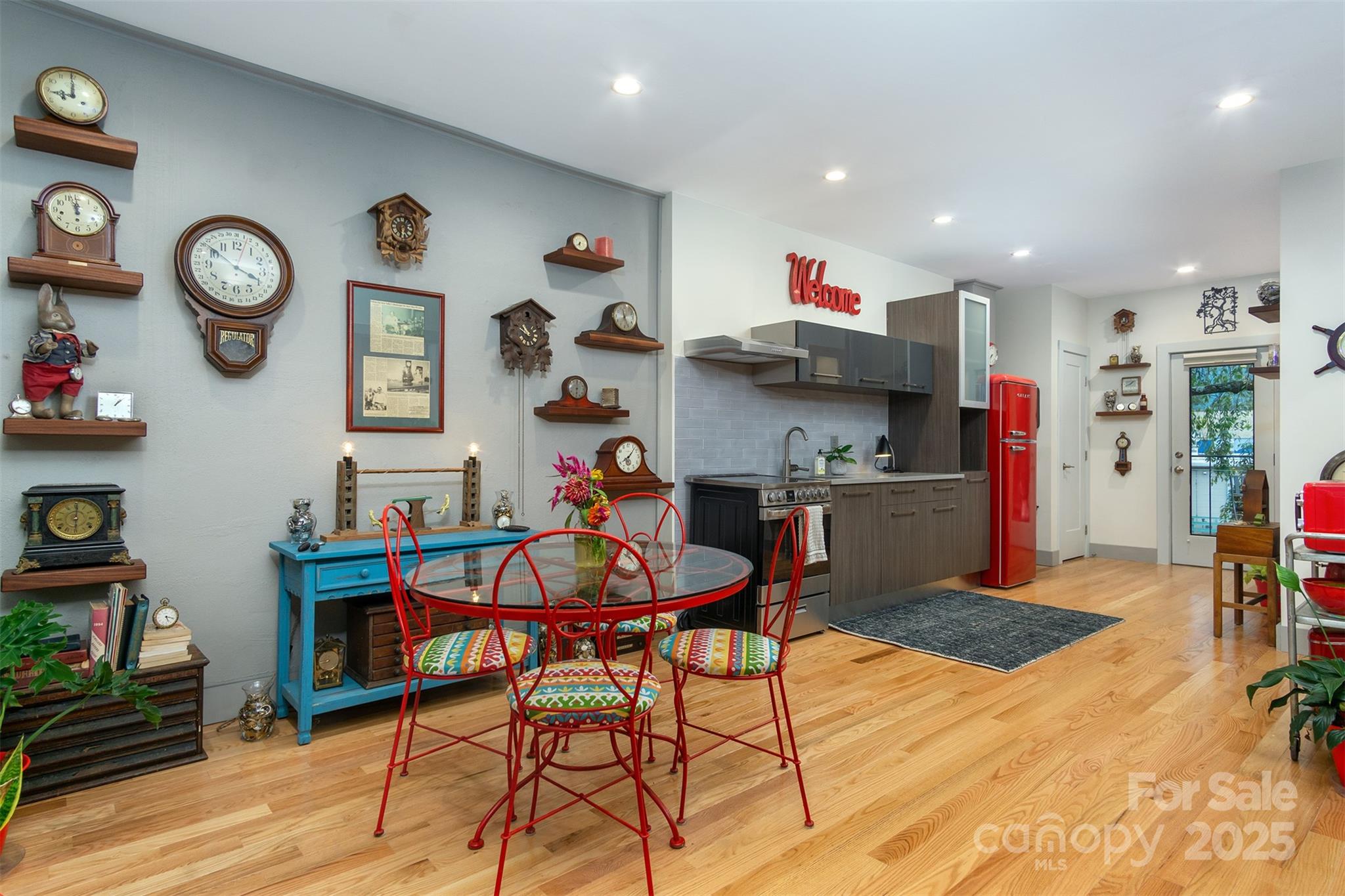 107 Cherry Street Property Photo 8
