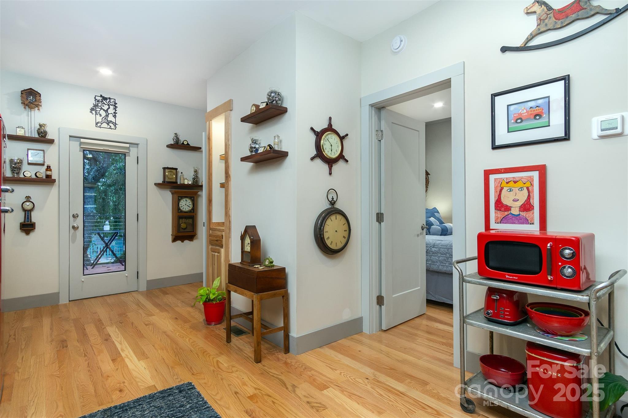 107 Cherry Street Property Photo 10