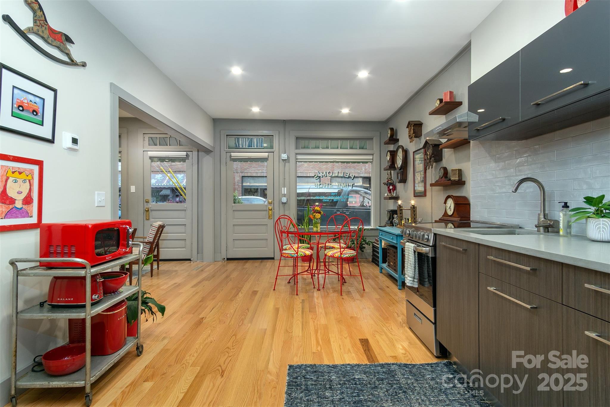 107 Cherry Street Property Photo 13