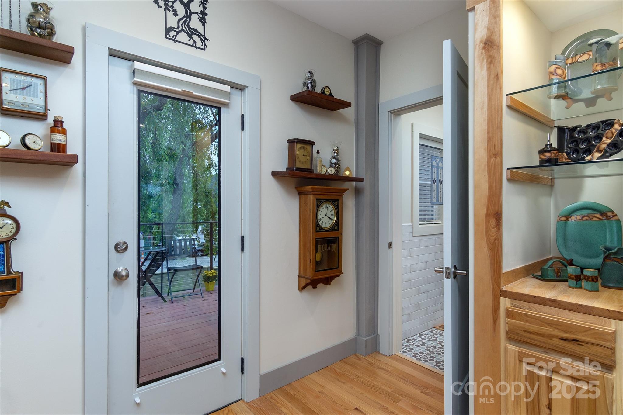 107 Cherry Street Property Photo 15