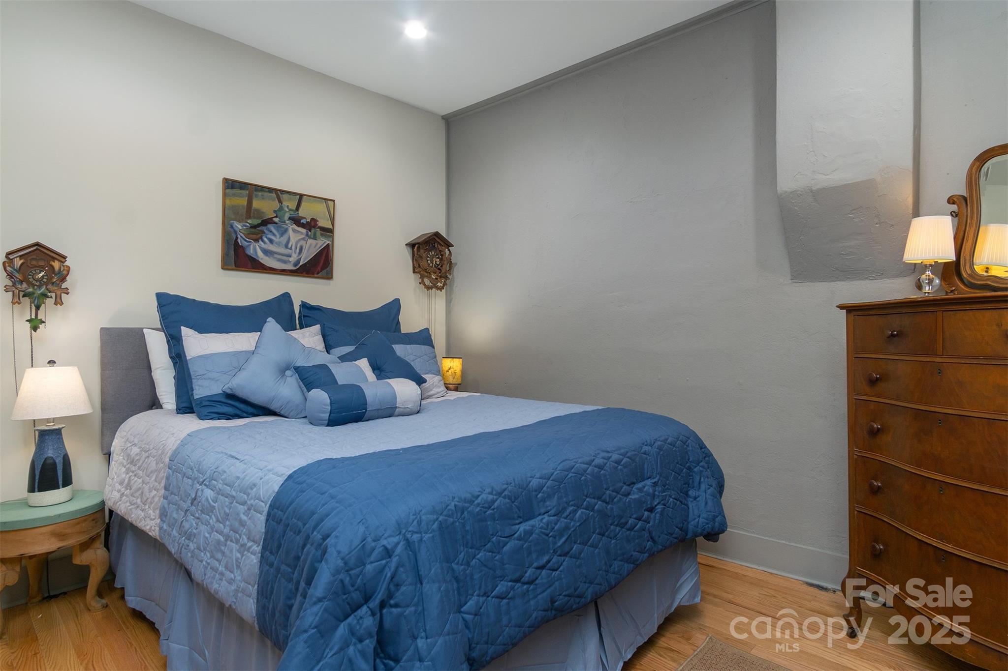 107 Cherry Street Property Photo 17