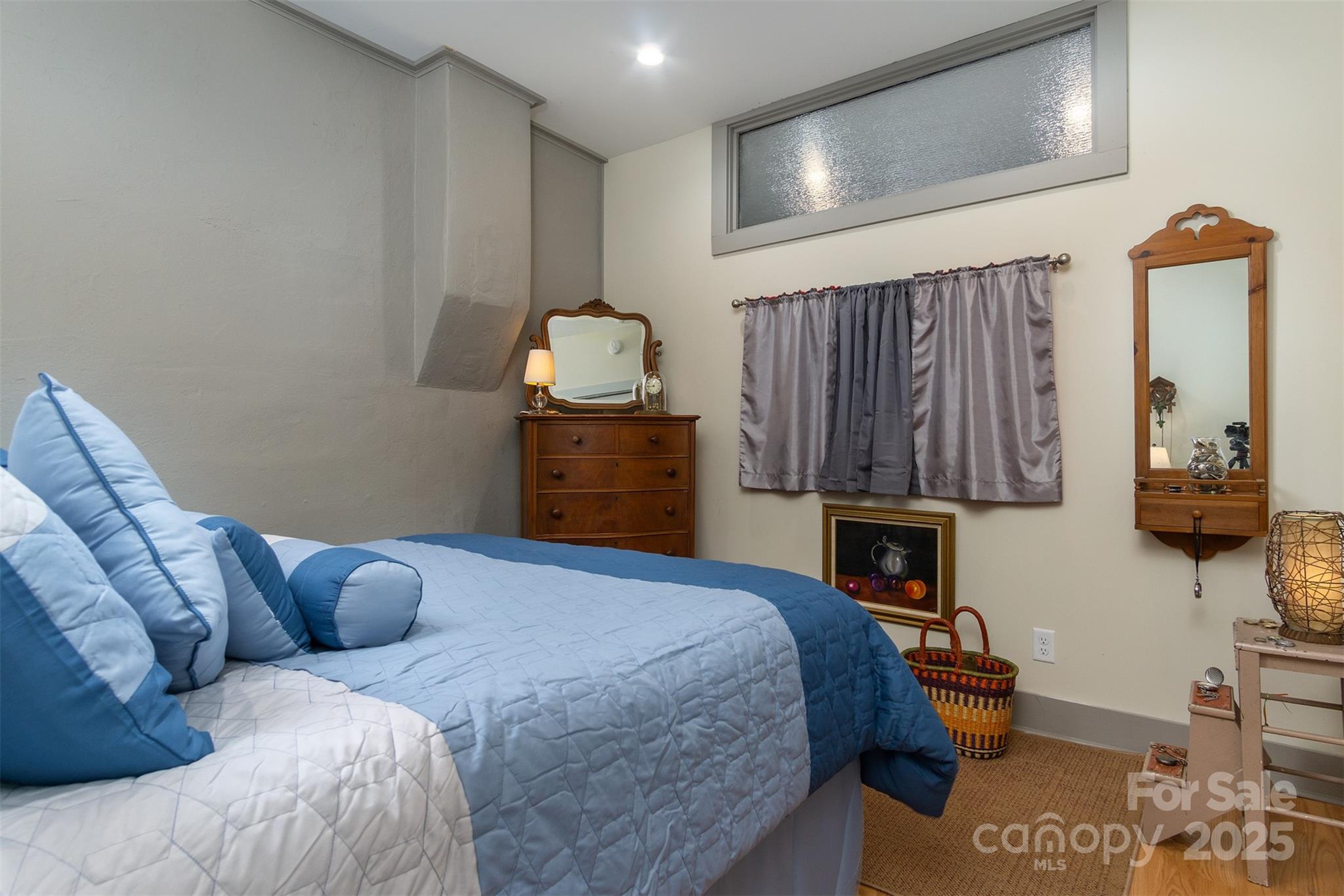 107 Cherry Street Property Photo 18