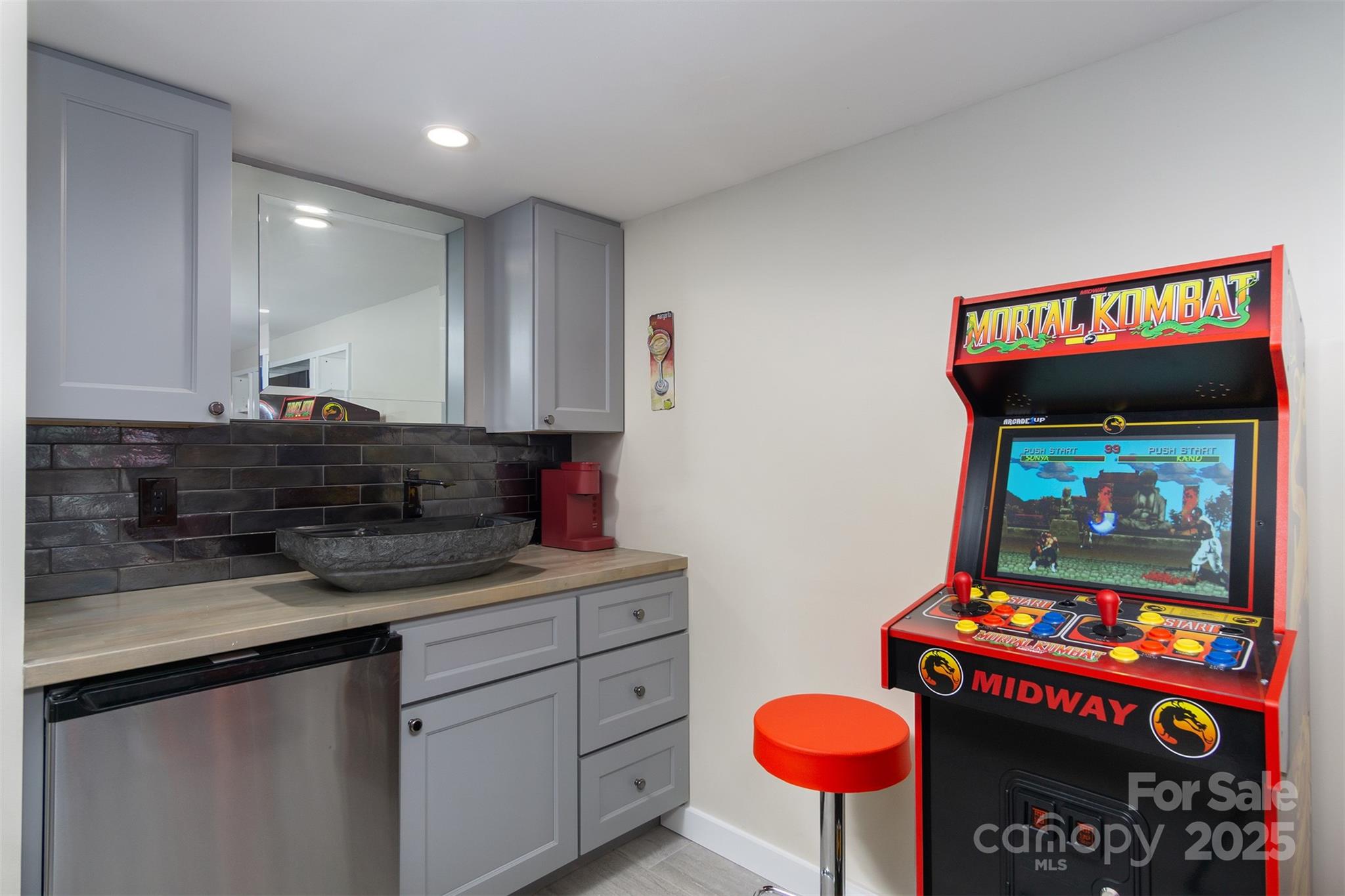 107 Cherry Street Property Photo 20