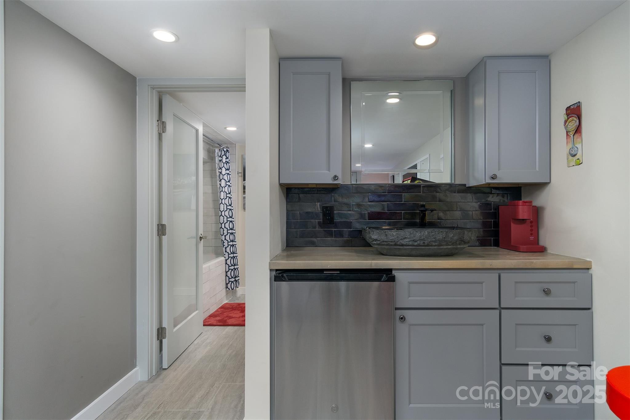 107 Cherry Street Property Photo 21