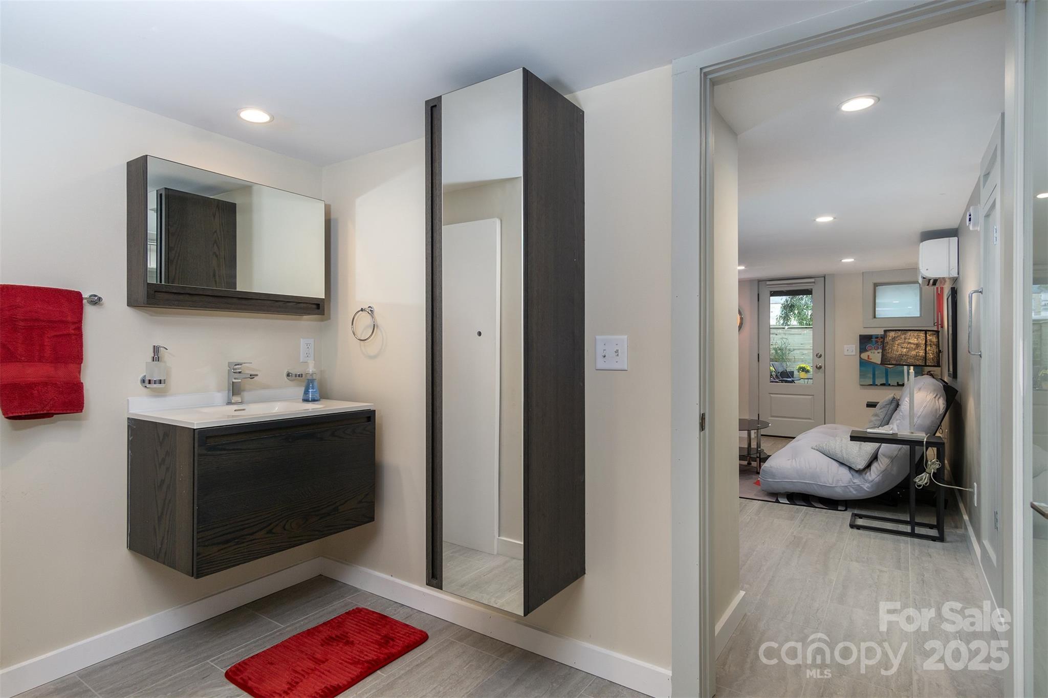 107 Cherry Street Property Photo 22