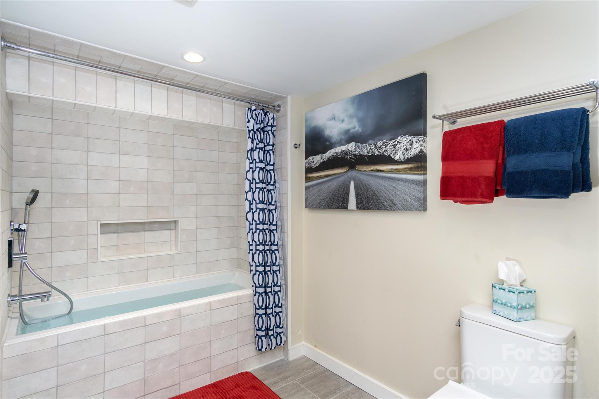 107 Cherry Street Property Photo 23