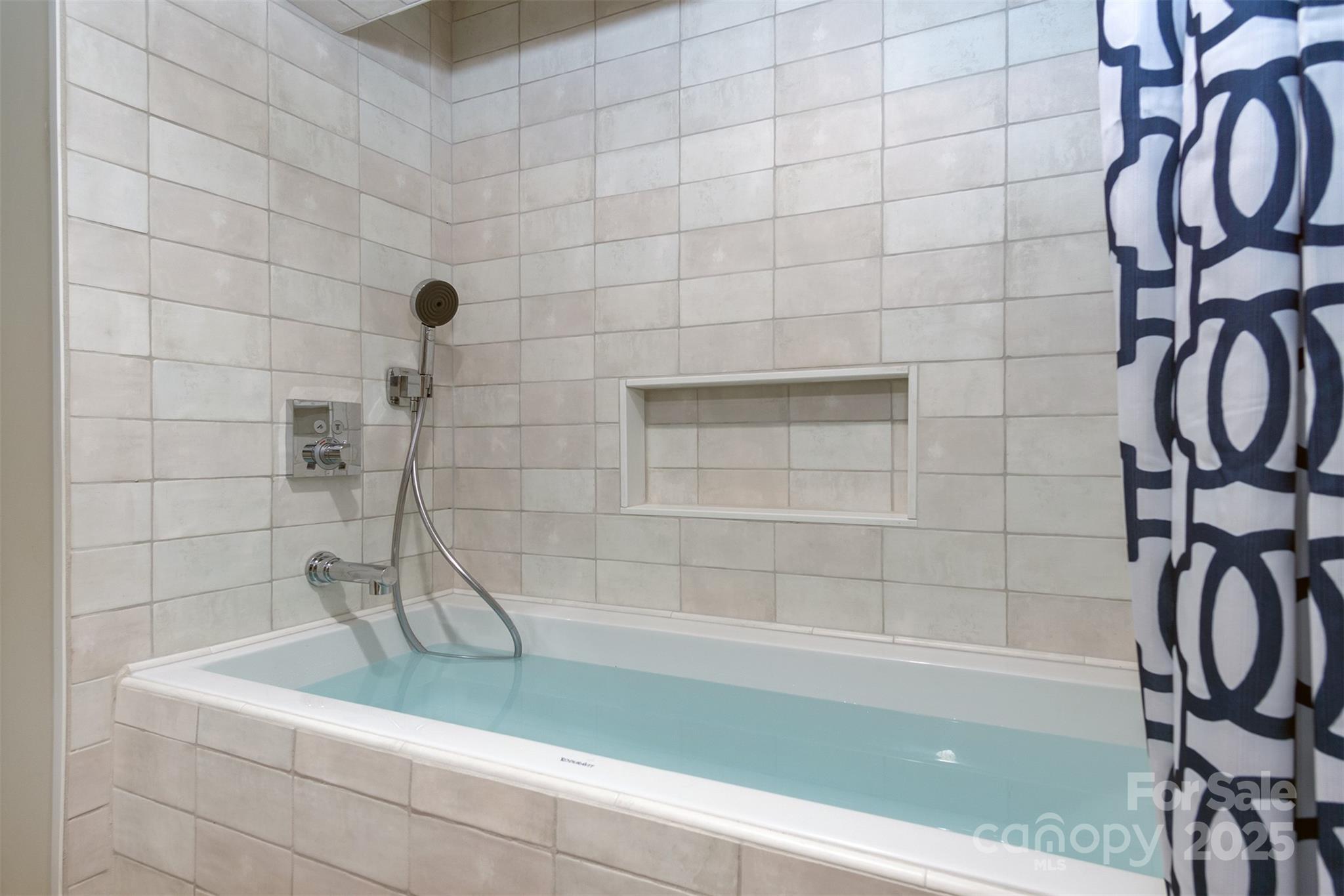 107 Cherry Street Property Photo 24