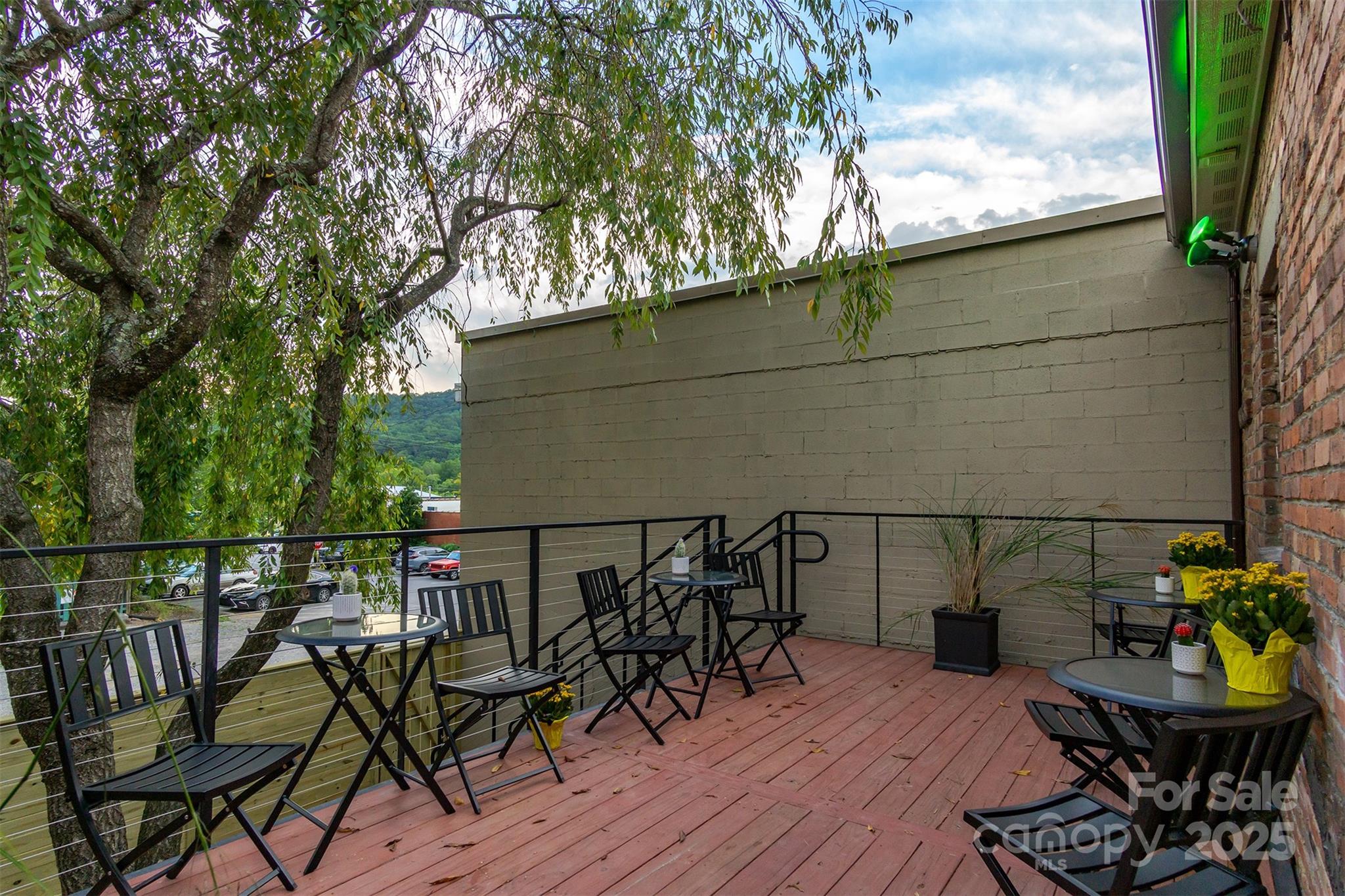 107 Cherry Street Property Photo 25