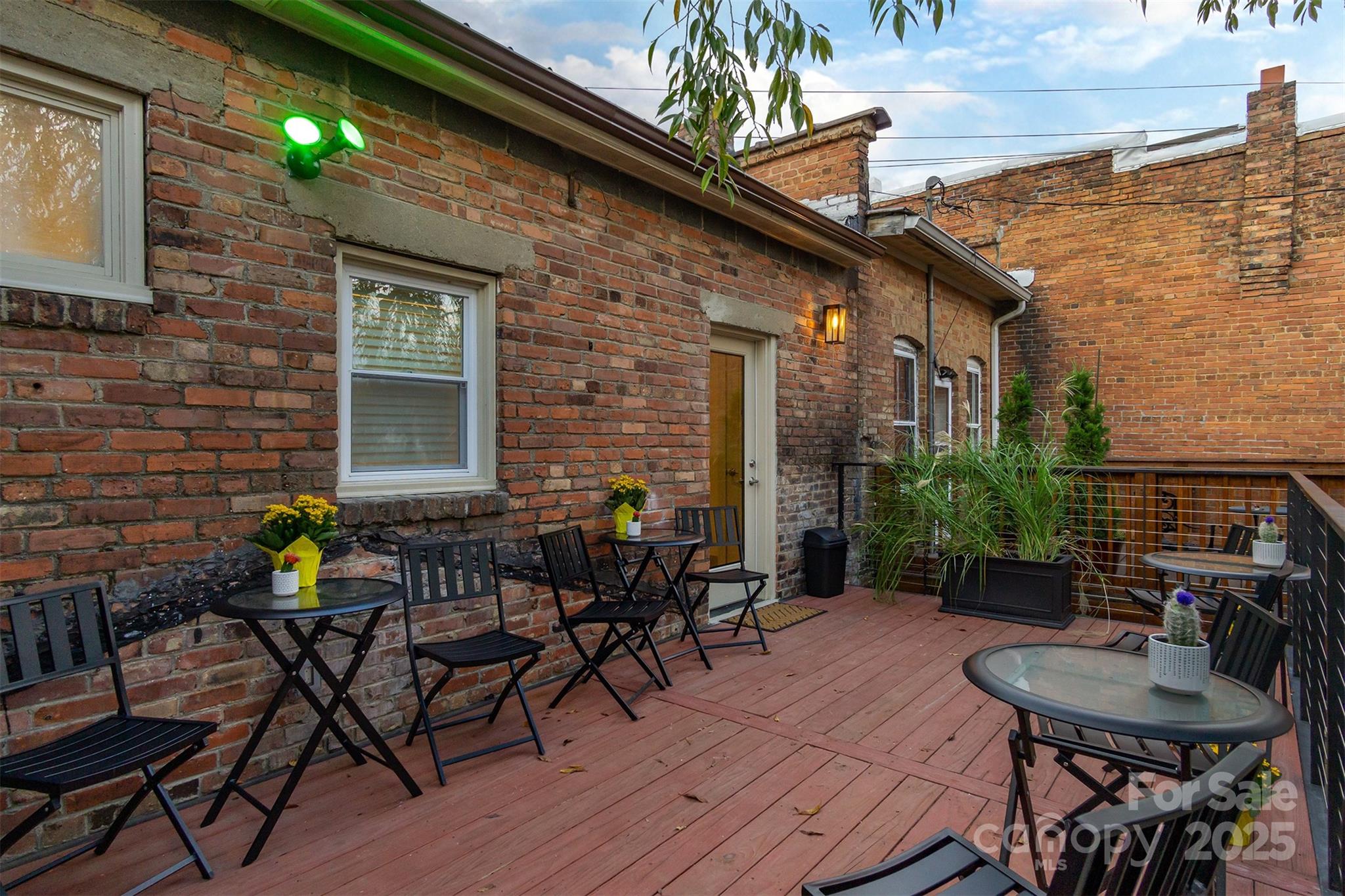 107 Cherry Street Property Photo 26