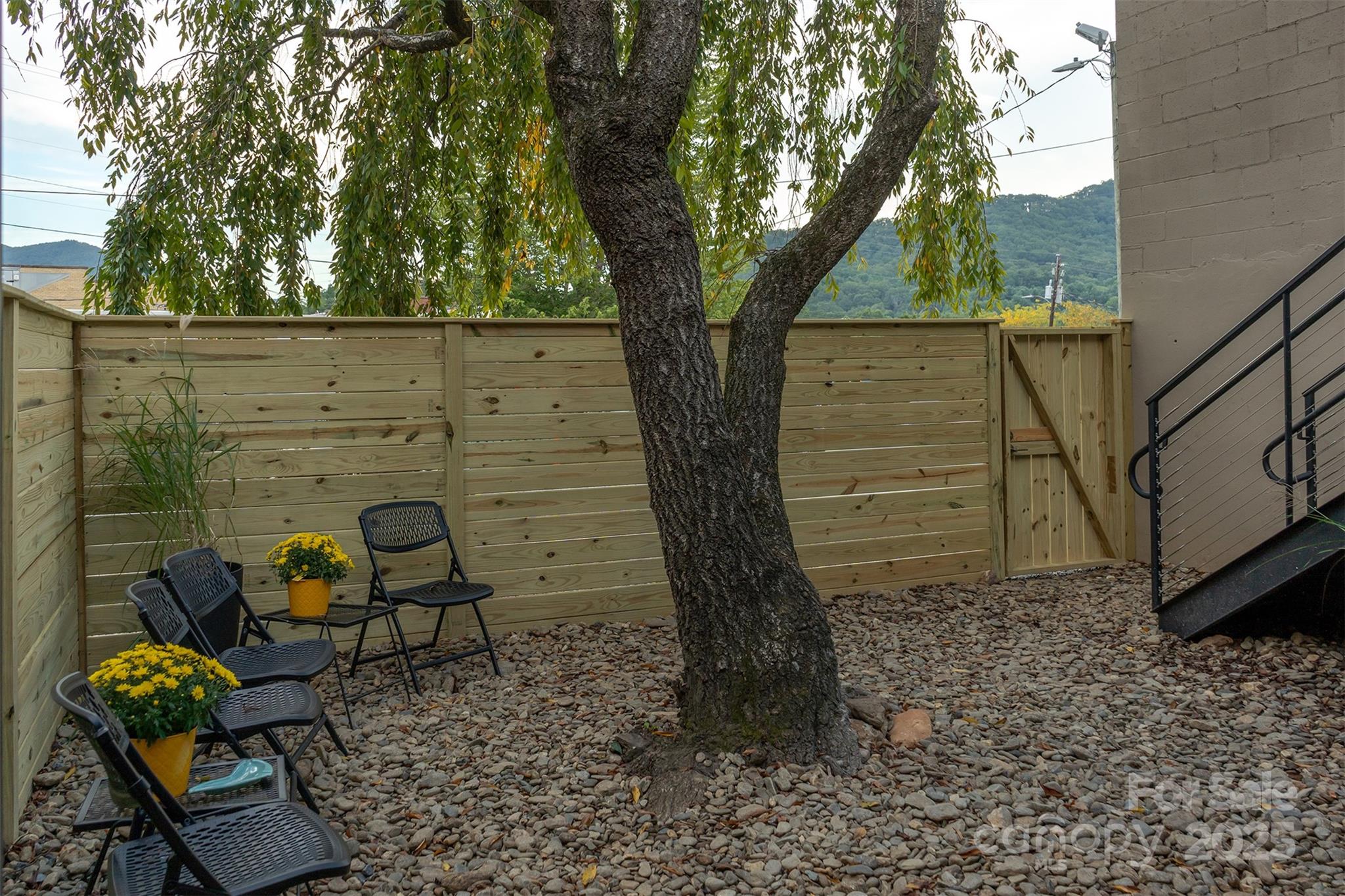 107 Cherry Street Property Photo 29