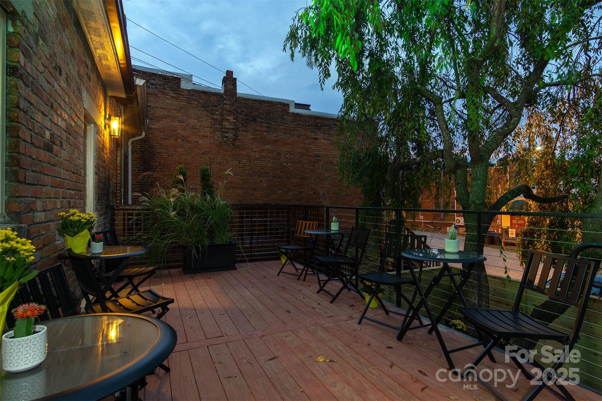 107 Cherry Street Property Photo 30