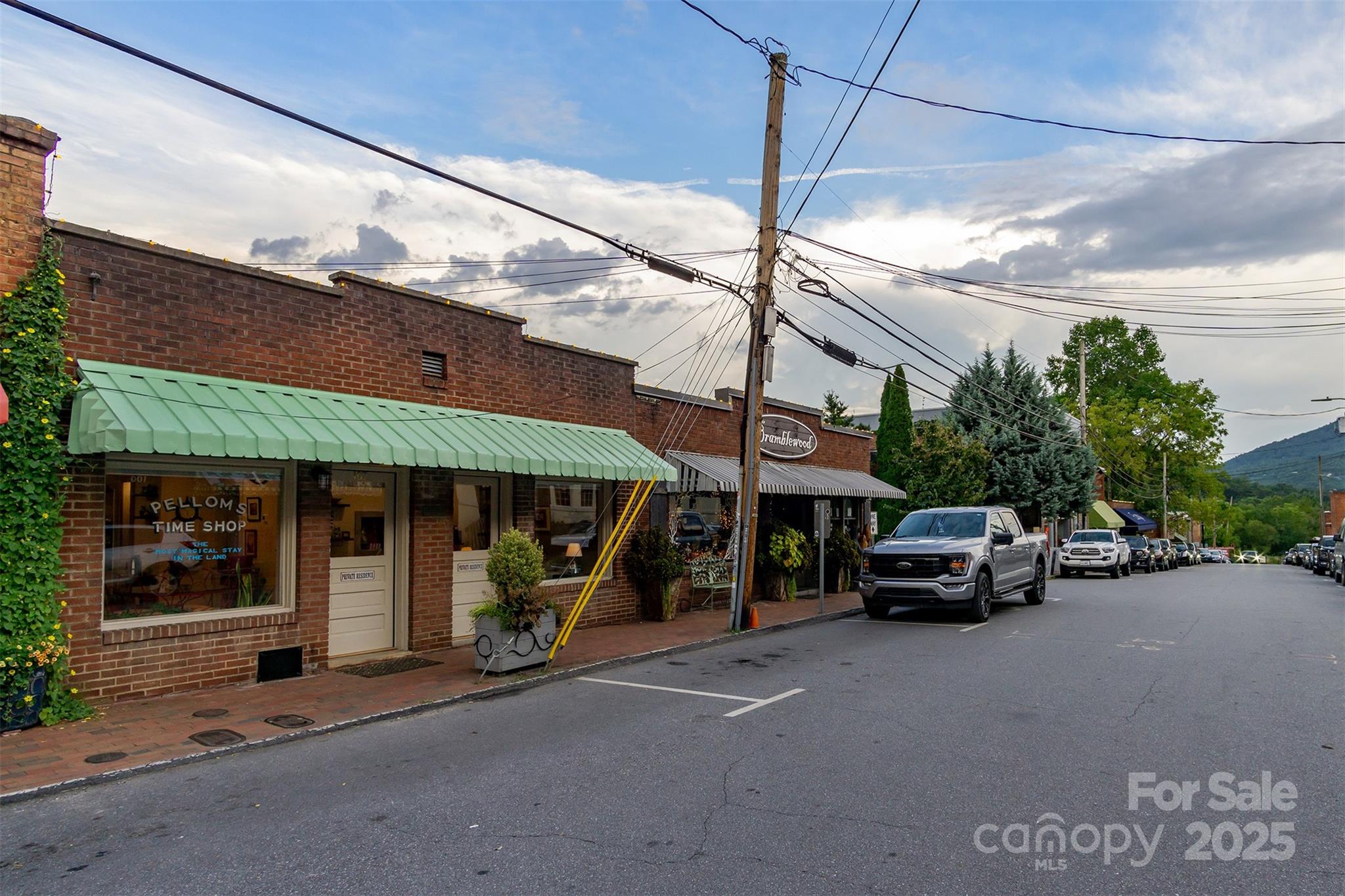 107 Cherry Street Property Photo 33
