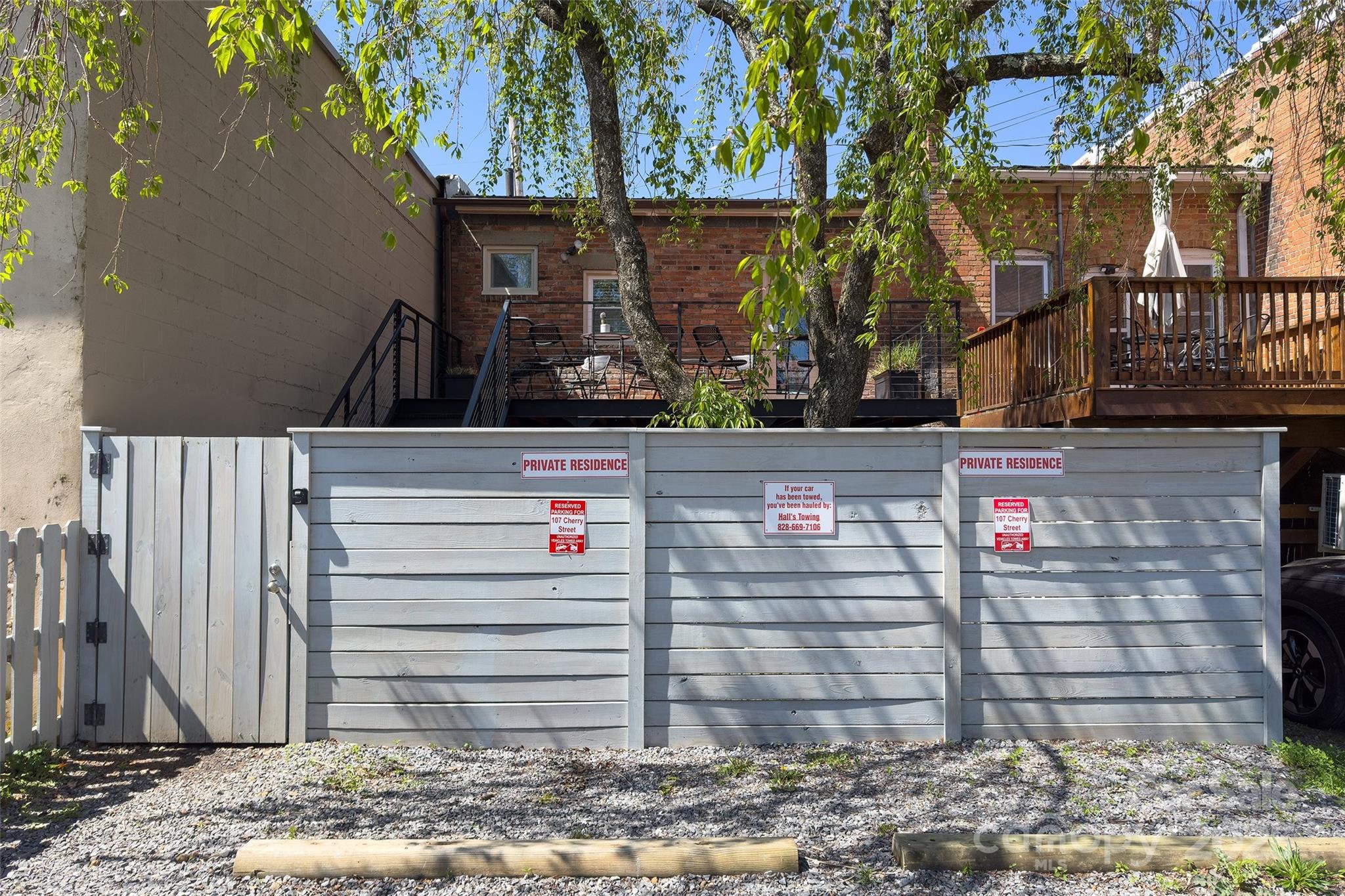107 Cherry Street Property Photo 34