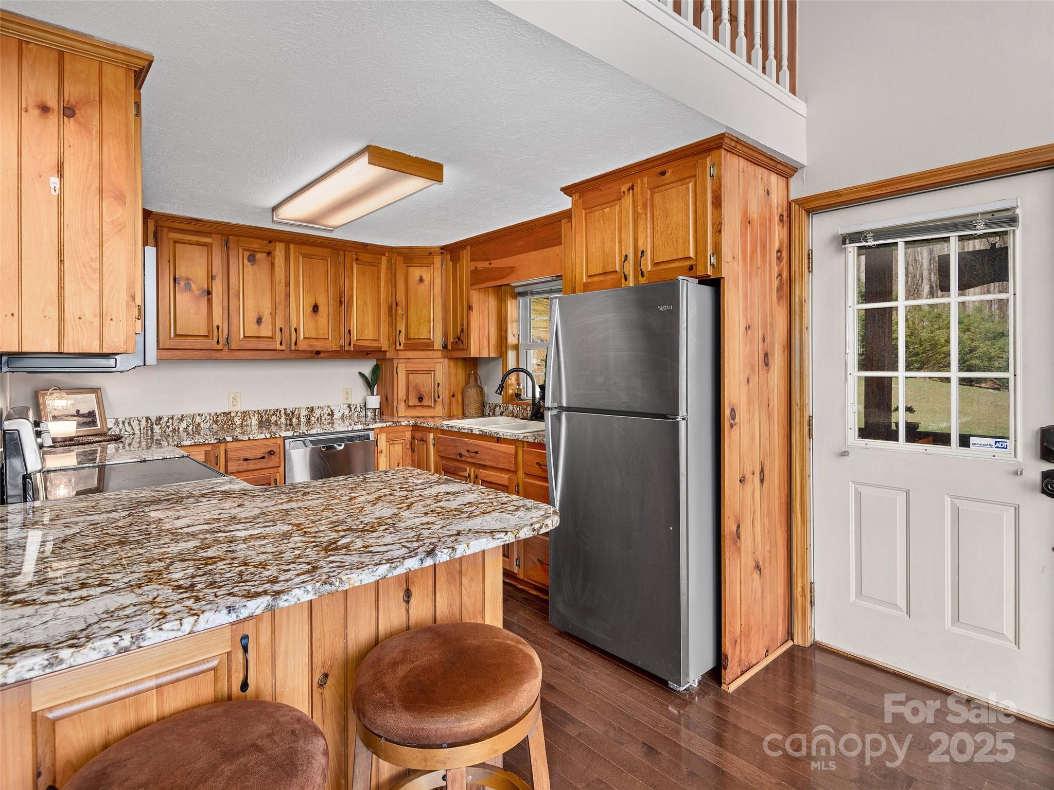 575 Twin Brook Drive Property Photo 14