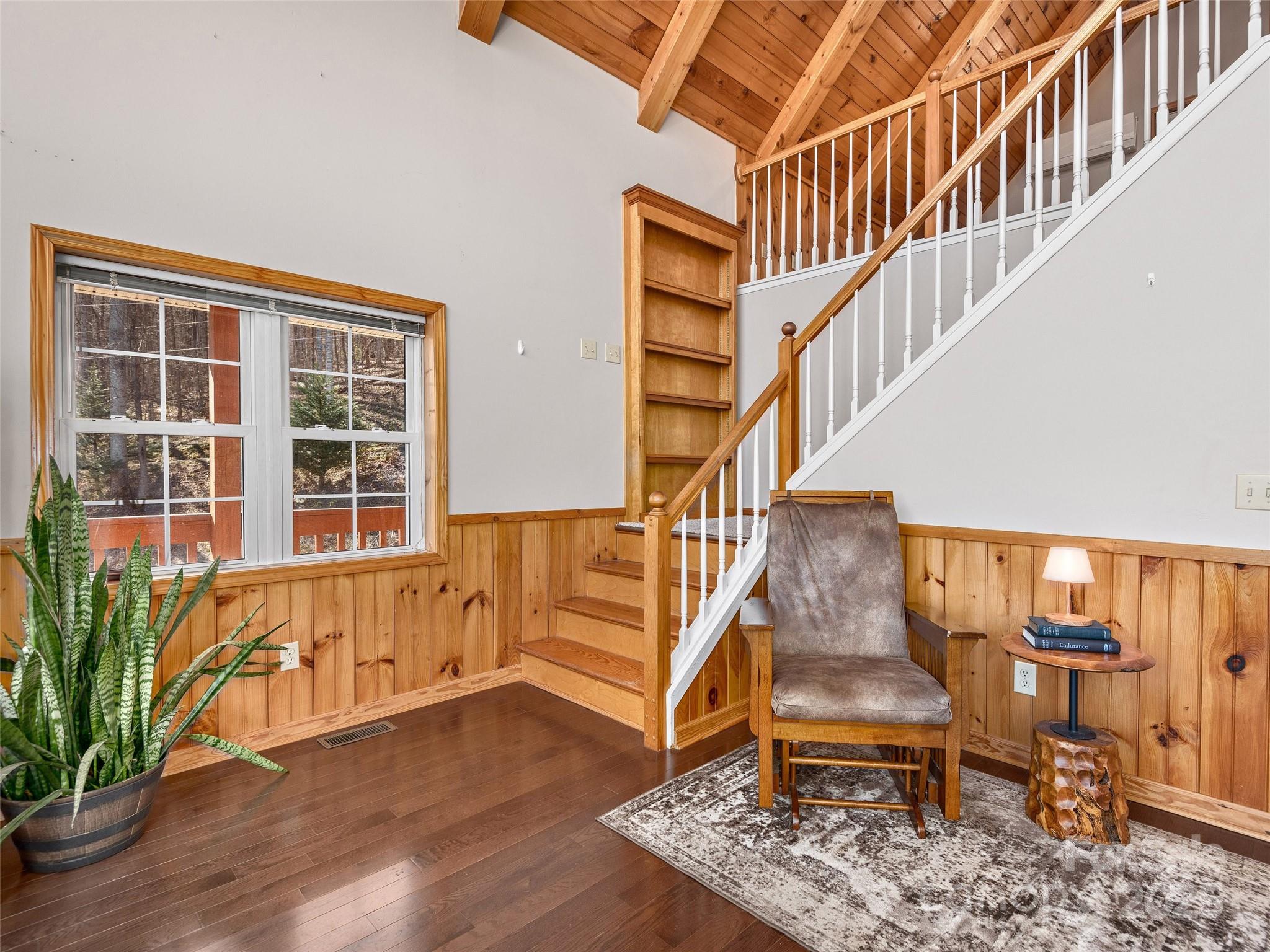 575 Twin Brook Drive Property Photo 16